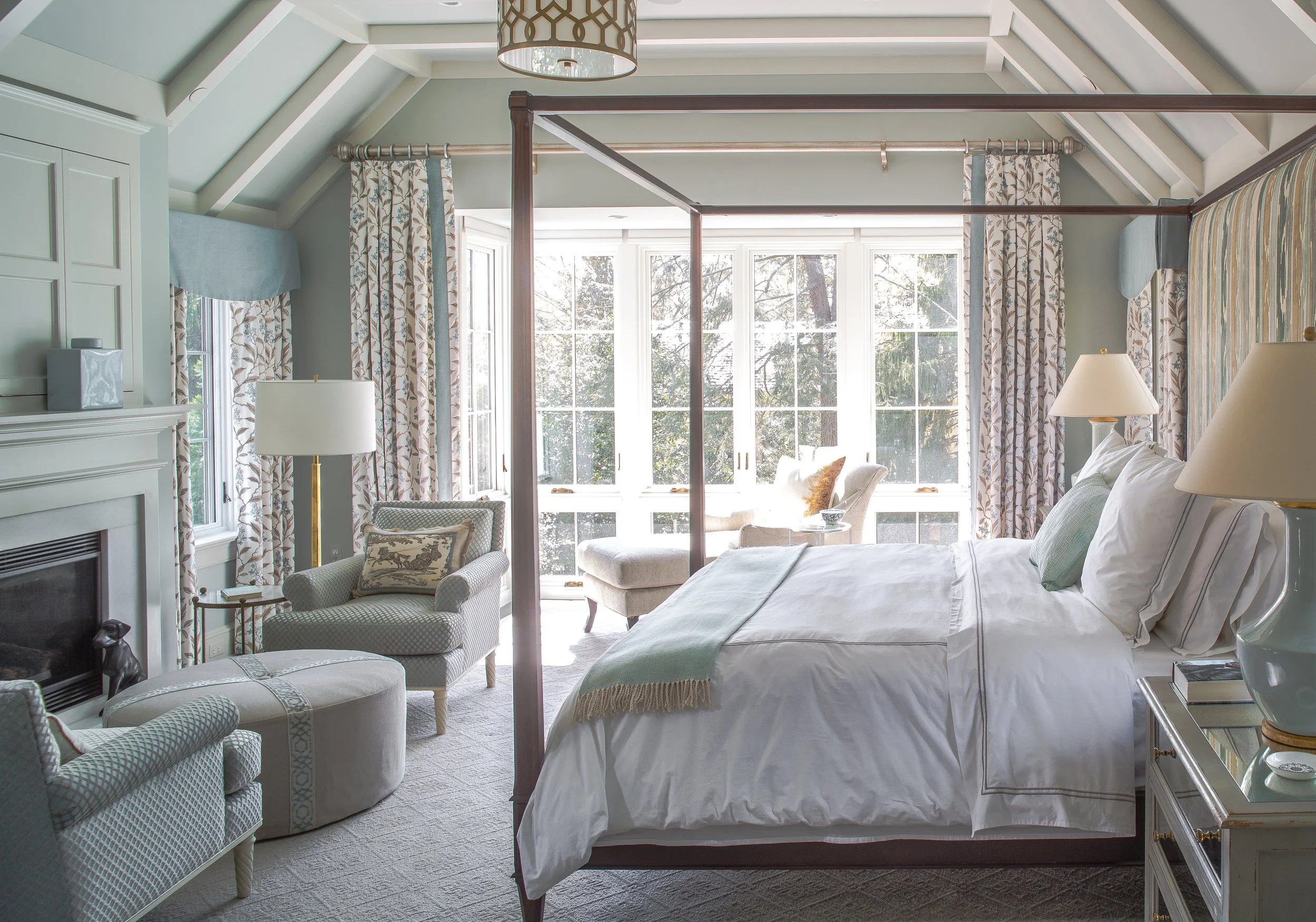 Sroka Design-Skip Sroka-Killion-Master bedroom.jpg