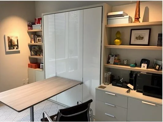 Sroka Design-Skip Sroka-NY Study.JPG