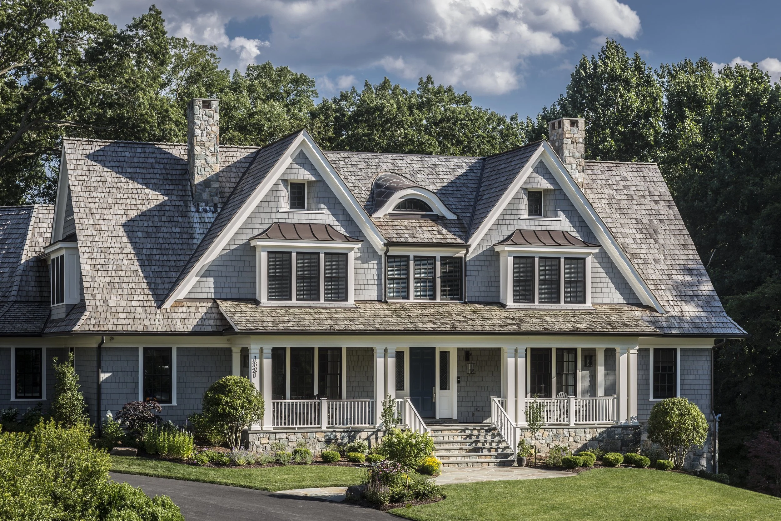 Sroka Design-Skip Sroka-Leblanc McCabe-7705.jpeg