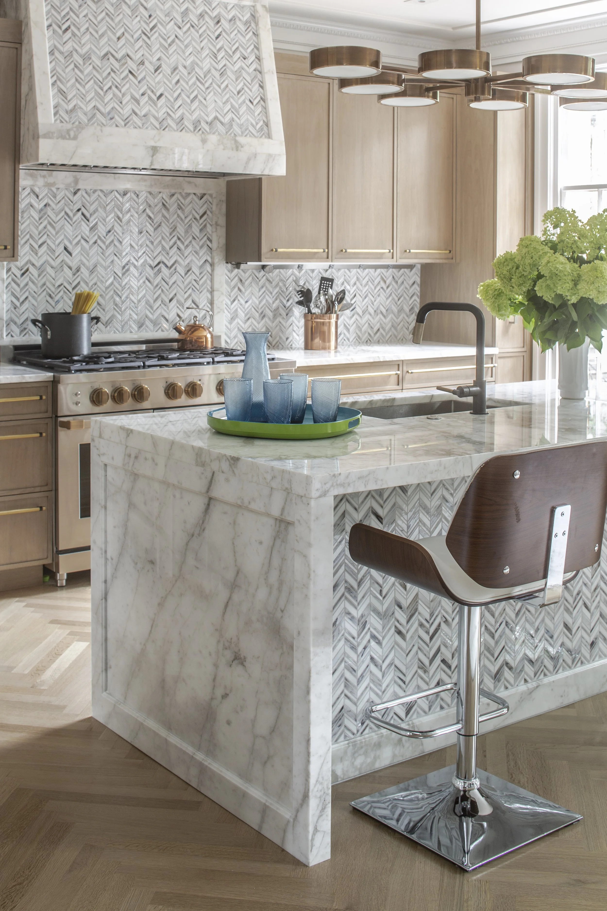 Sroka Design-Skip Sroka-R Street-123.jpg