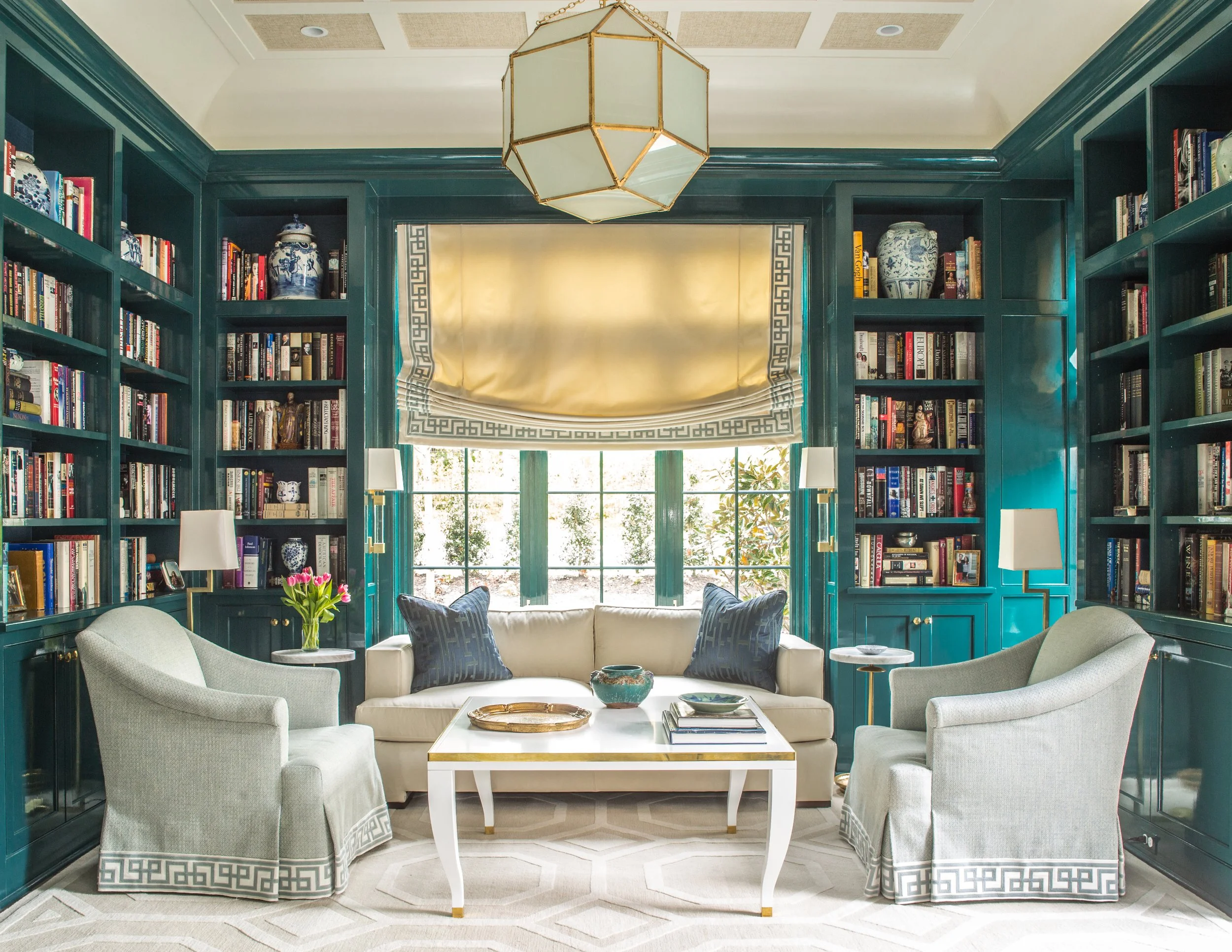 HERO Sroka Design-Skip Sroka-Killion-Library.jpg