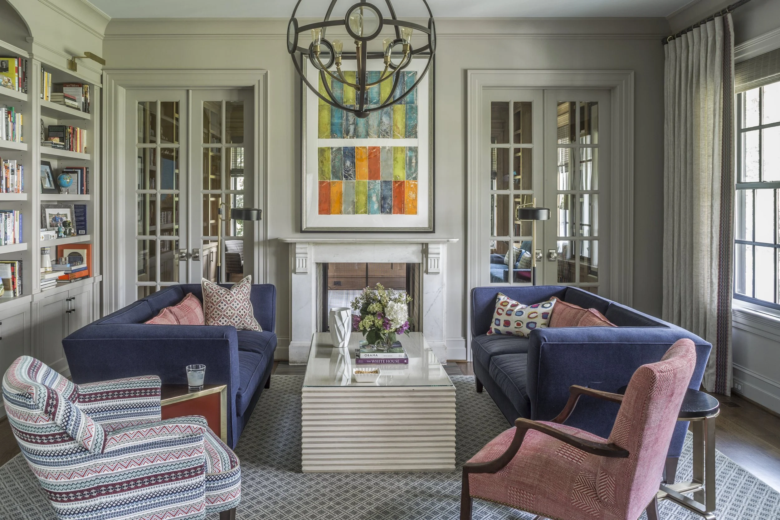 Sroka Design-Skip Sroka-Leblanc McCabe-7366.jpeg