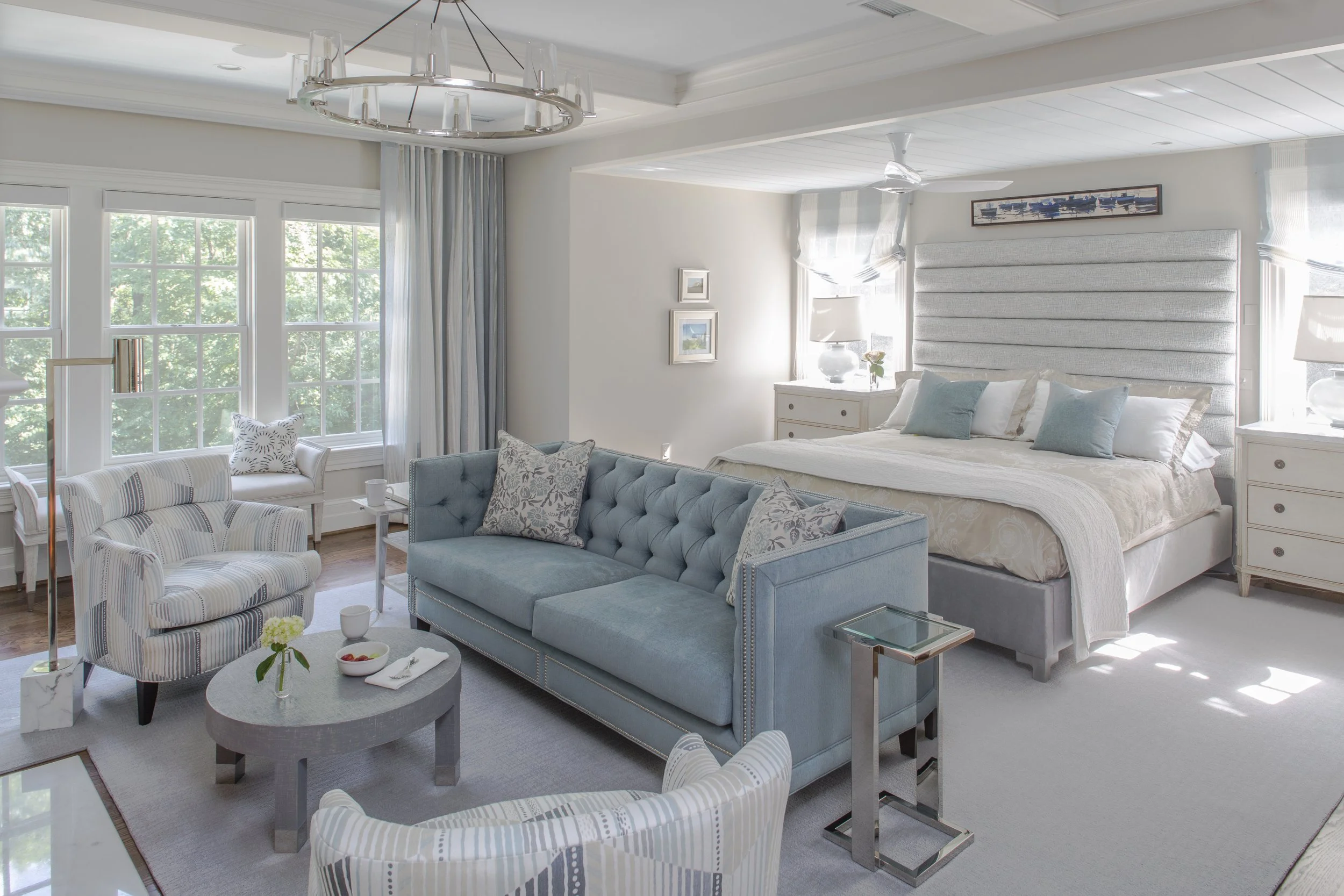 Sroka Design-Skip Sroka-Leblanc McCabe-7437.jpeg