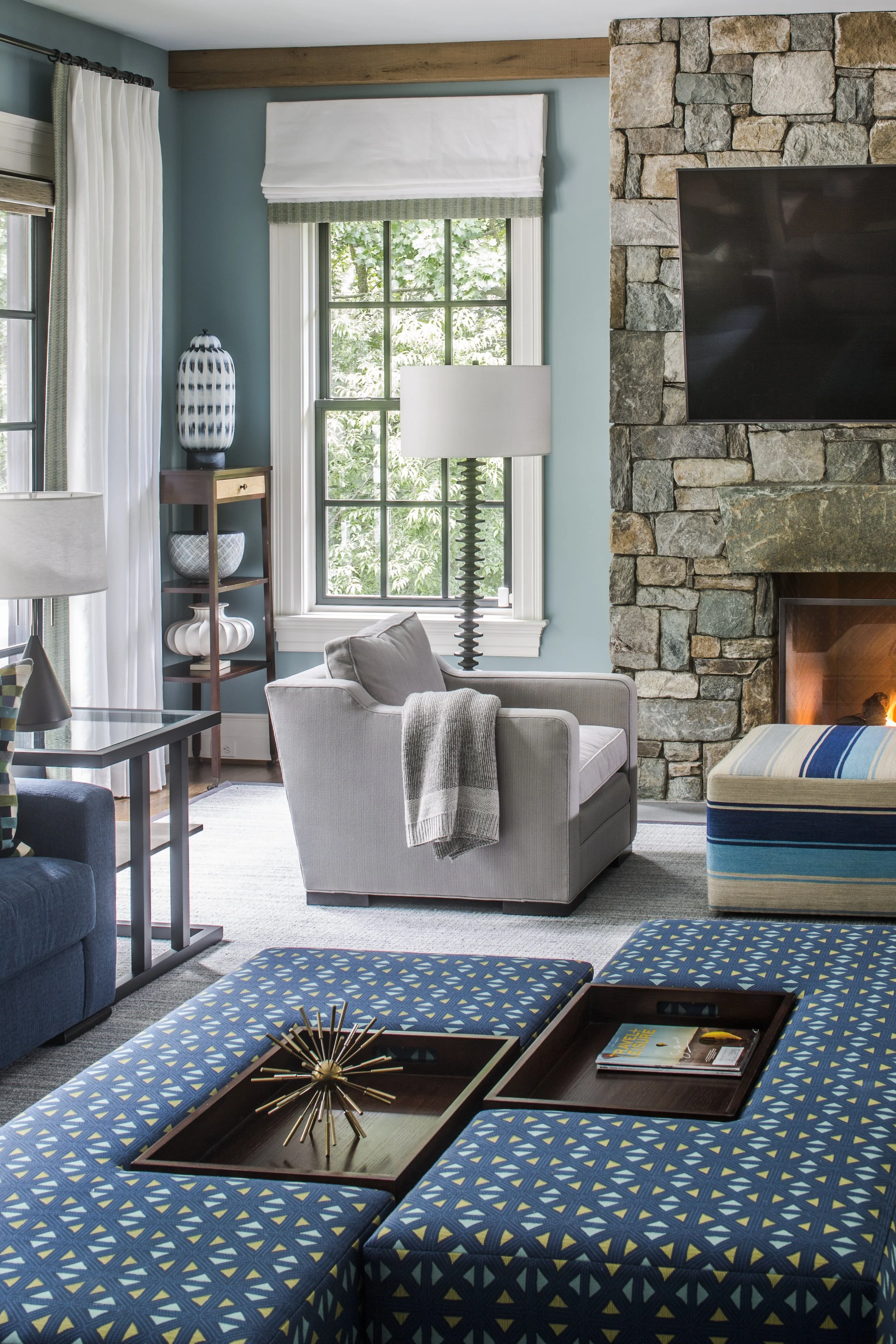 Sroka Design-Skip Sroka-Leblanc McCabe-7399.jpeg