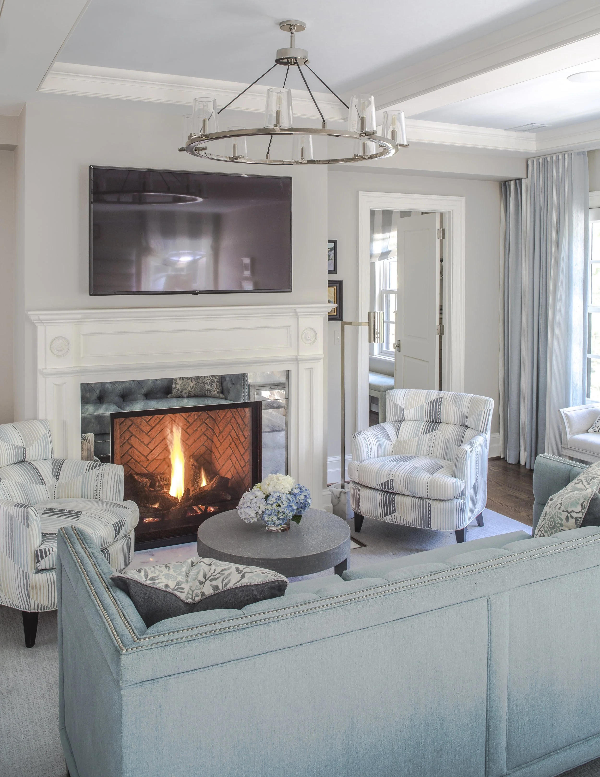 Sroka Design-Skip Sroka-Leblanc McCabe-7445.jpeg