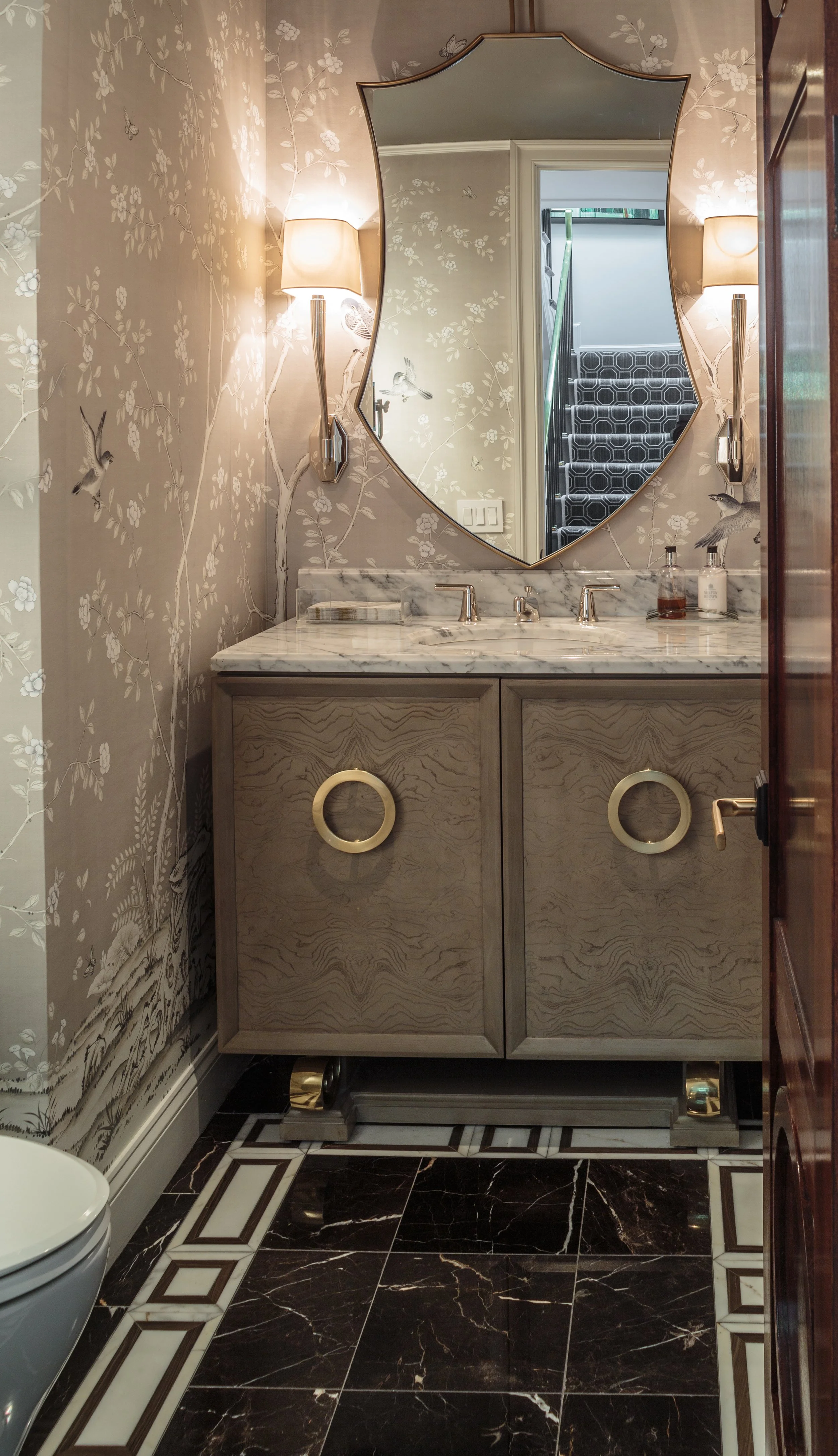 Sroka Design-Skip Sroka-Georgetown PR.jpg