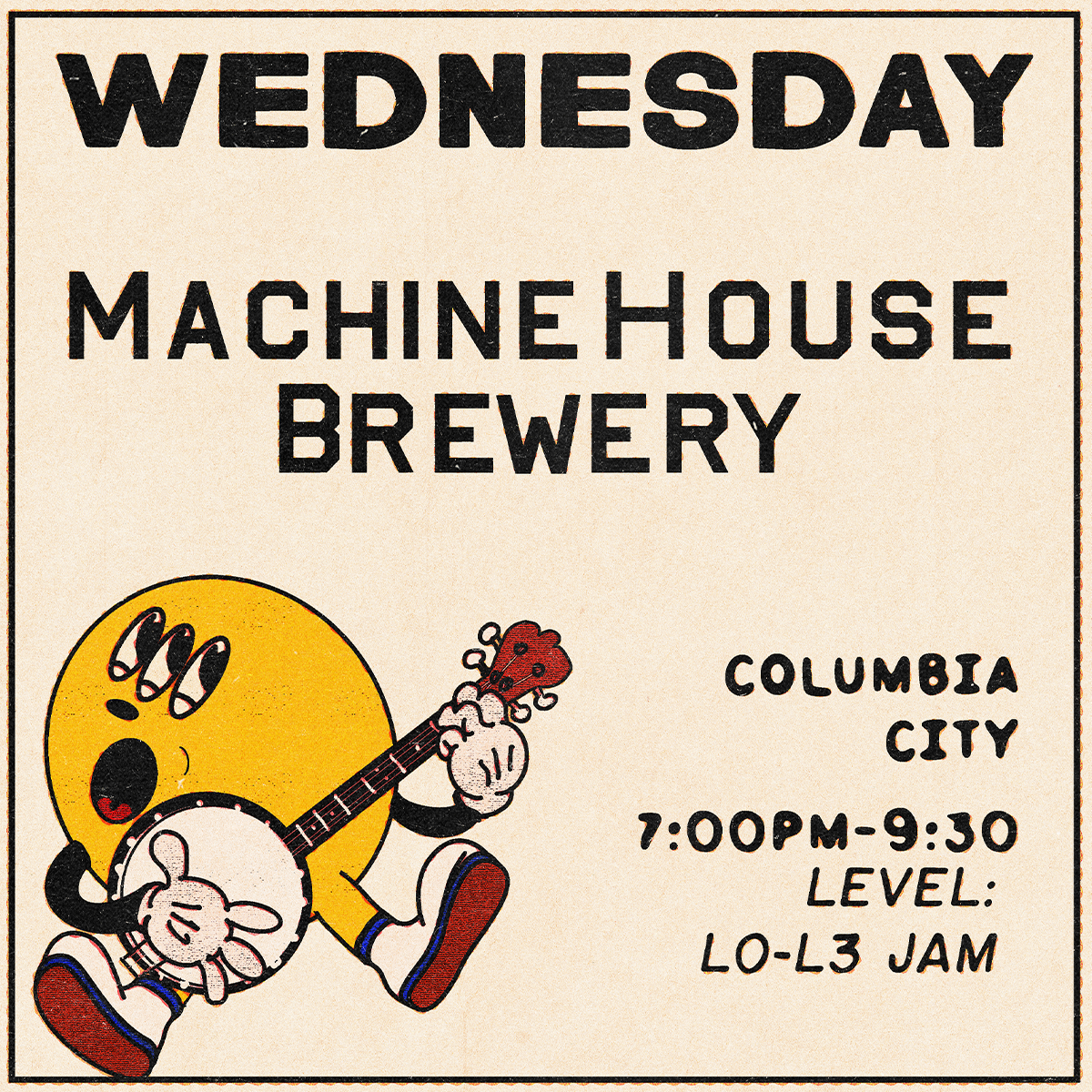 5718 Rainier Ave S, Seattle, WA 98118