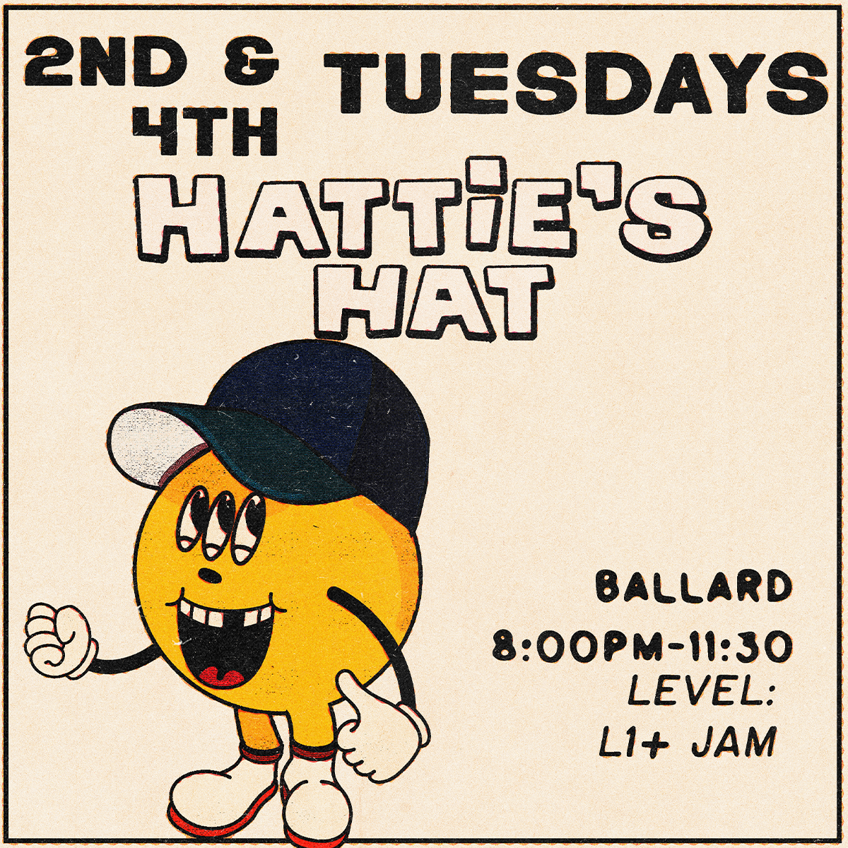 hatties update.png