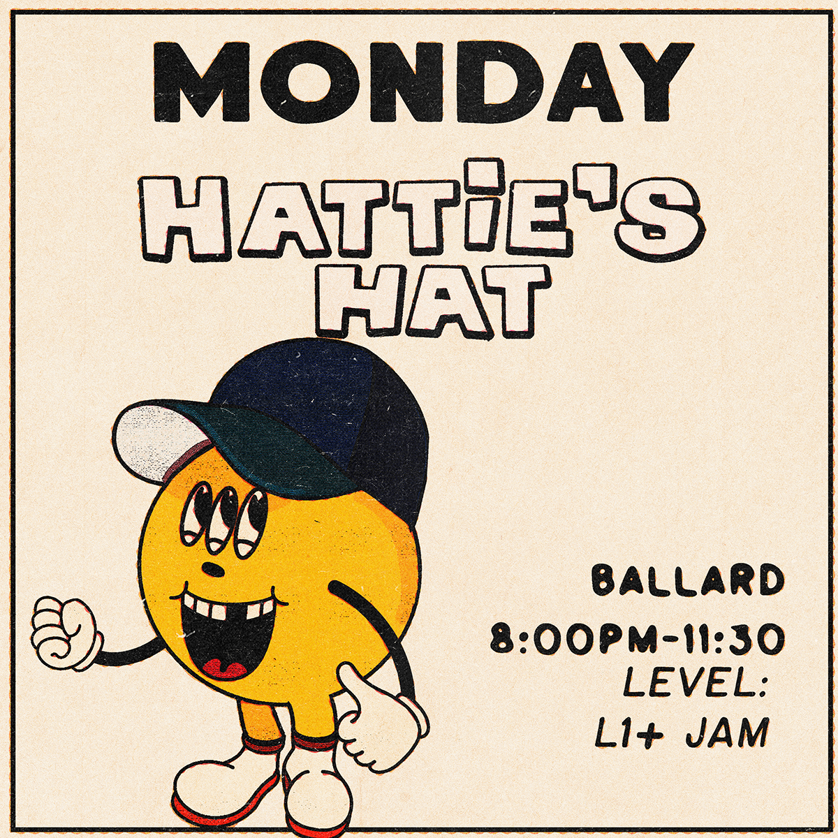 MONDAY 1200X1200 V3.png