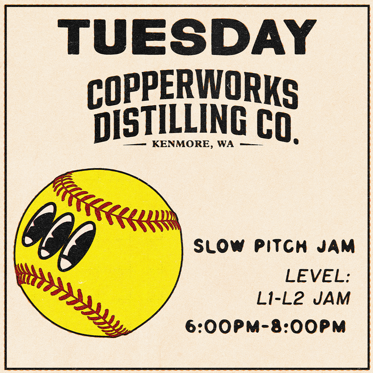 TUESDAY CW 1200X1200 V2.png