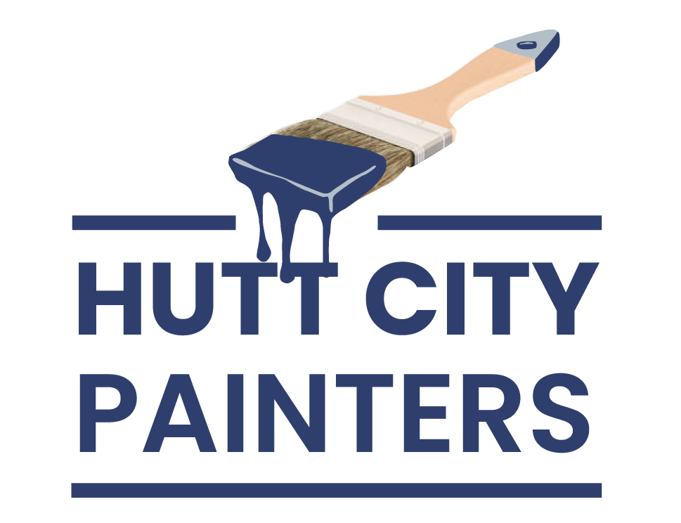 Hutt City Painters