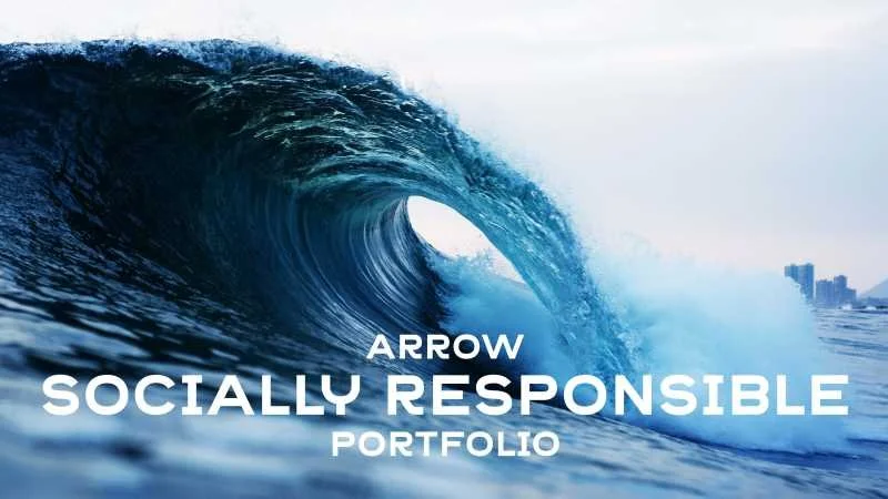 Arrow Socially Responsible Portfolio