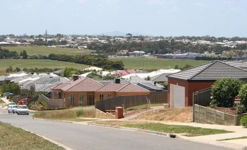 Market Summary | July 2018