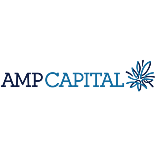 AMP Capital Core Property Fund | May 2018 Update