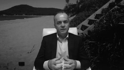 Arrow Investment Advisory Board | April 2018 Update