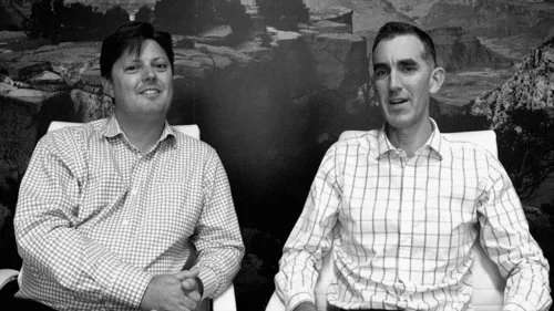 Arrow Investment Advisory Board | February 2018 Update