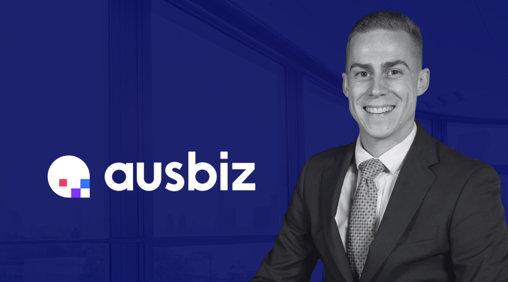 Ausbiz | New Era of Wealth Transition