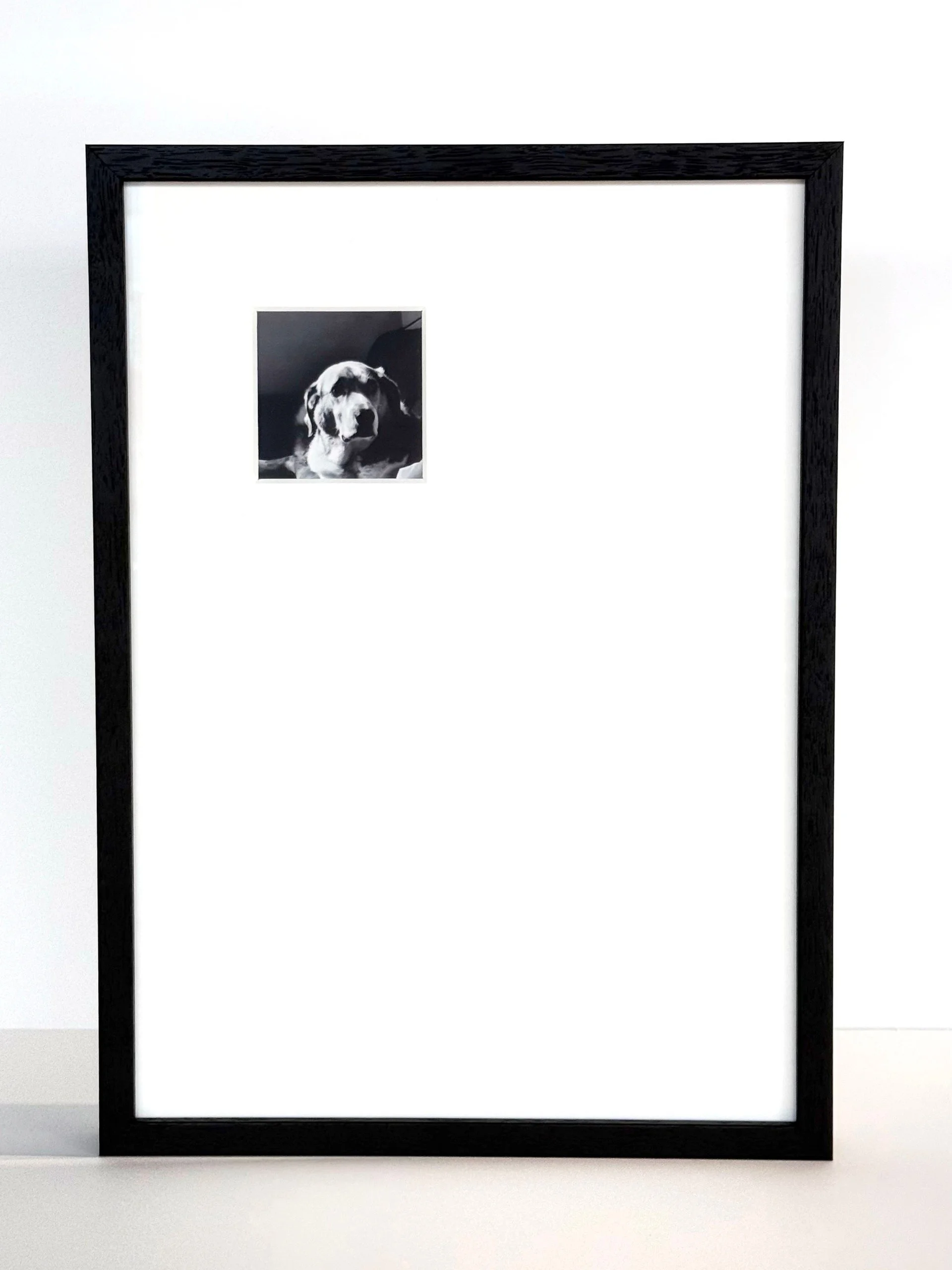 Good Time Photo Frame 3