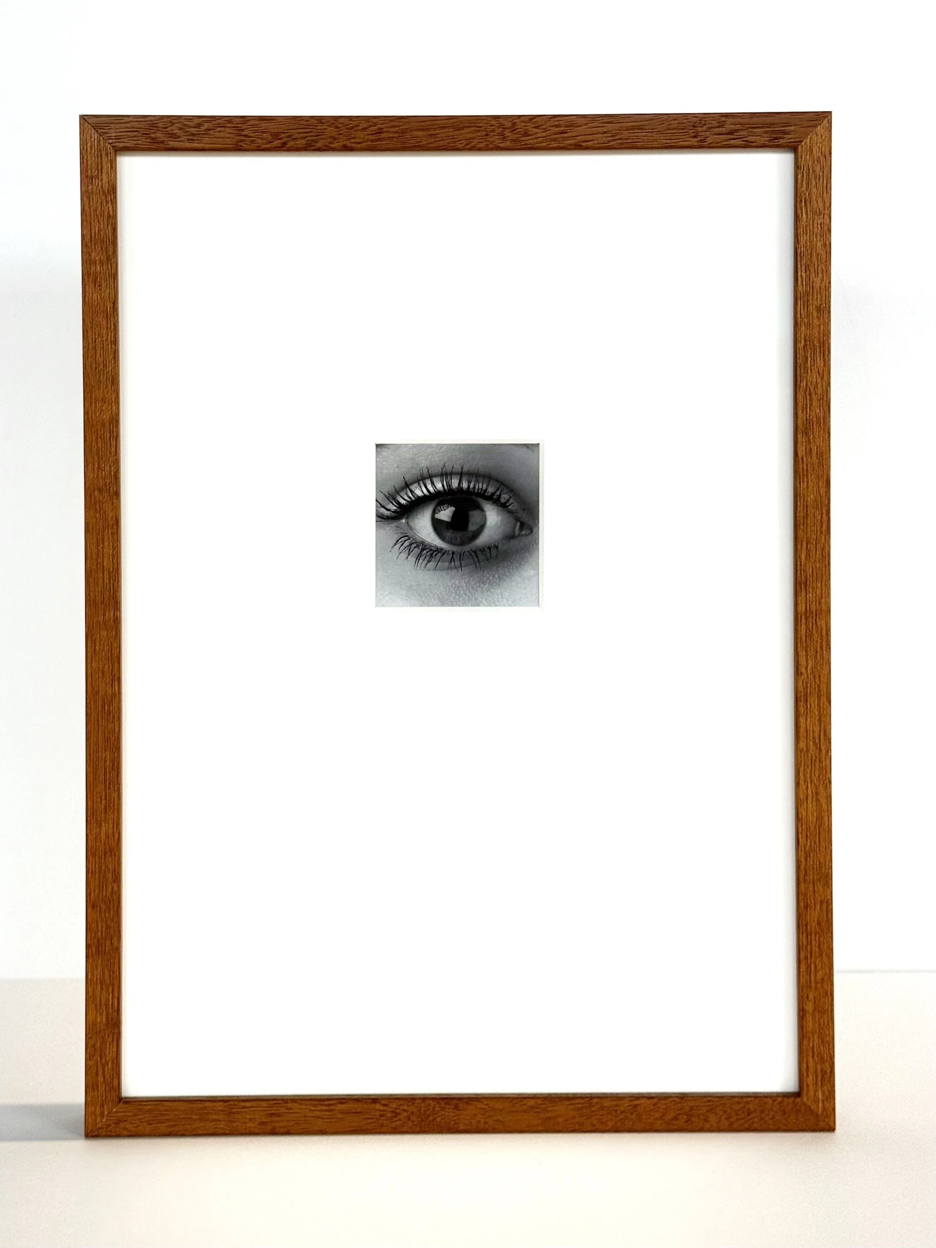 Good Time Photo Frame 6