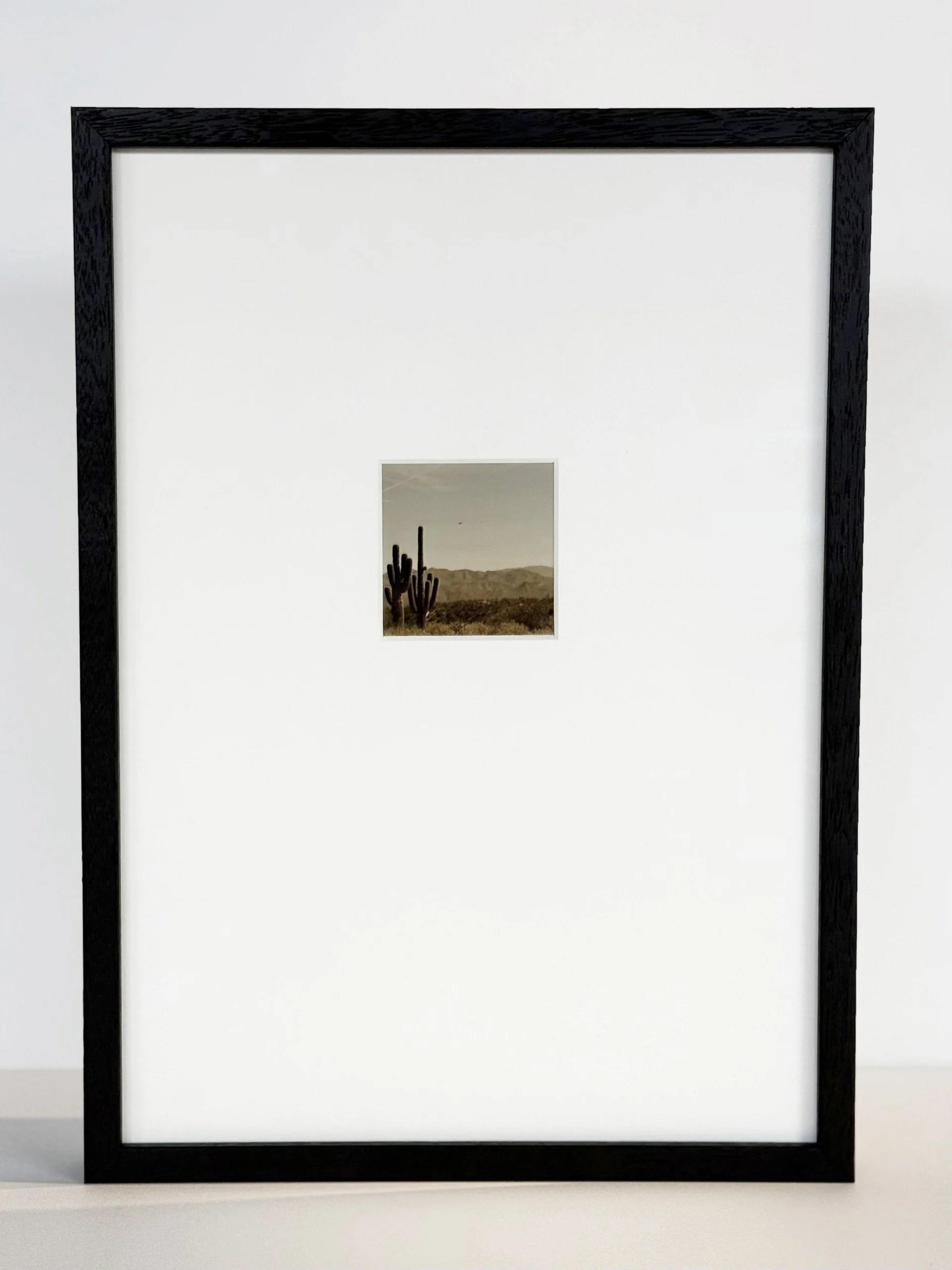 Good Time Photo Frame 2