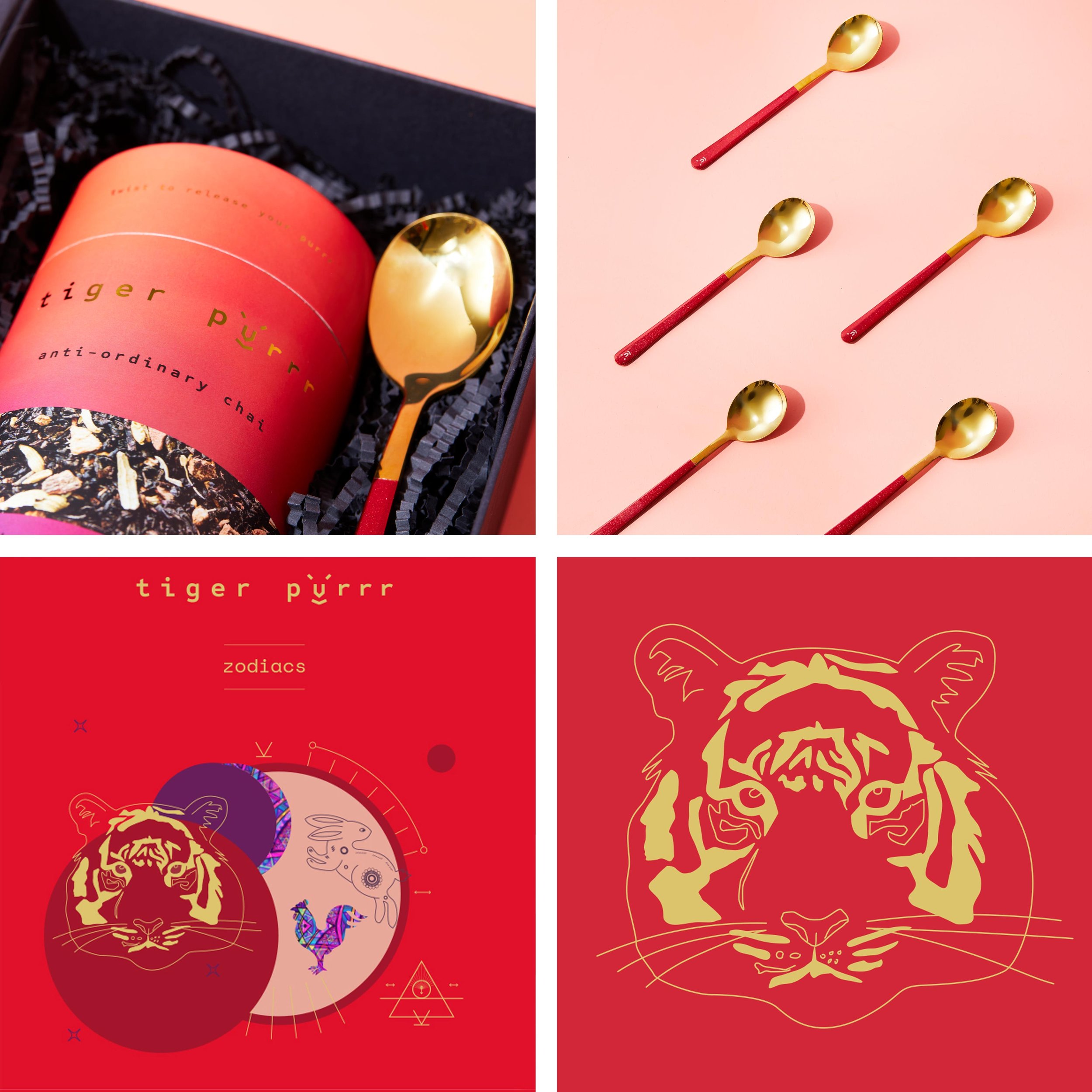 tiger-purrr-brand-details.jpg