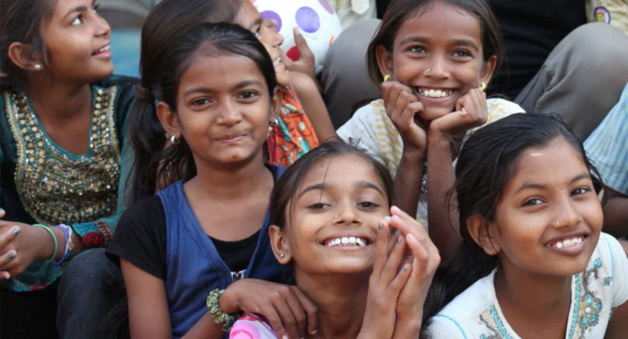 rrepp-kids-group.jpg