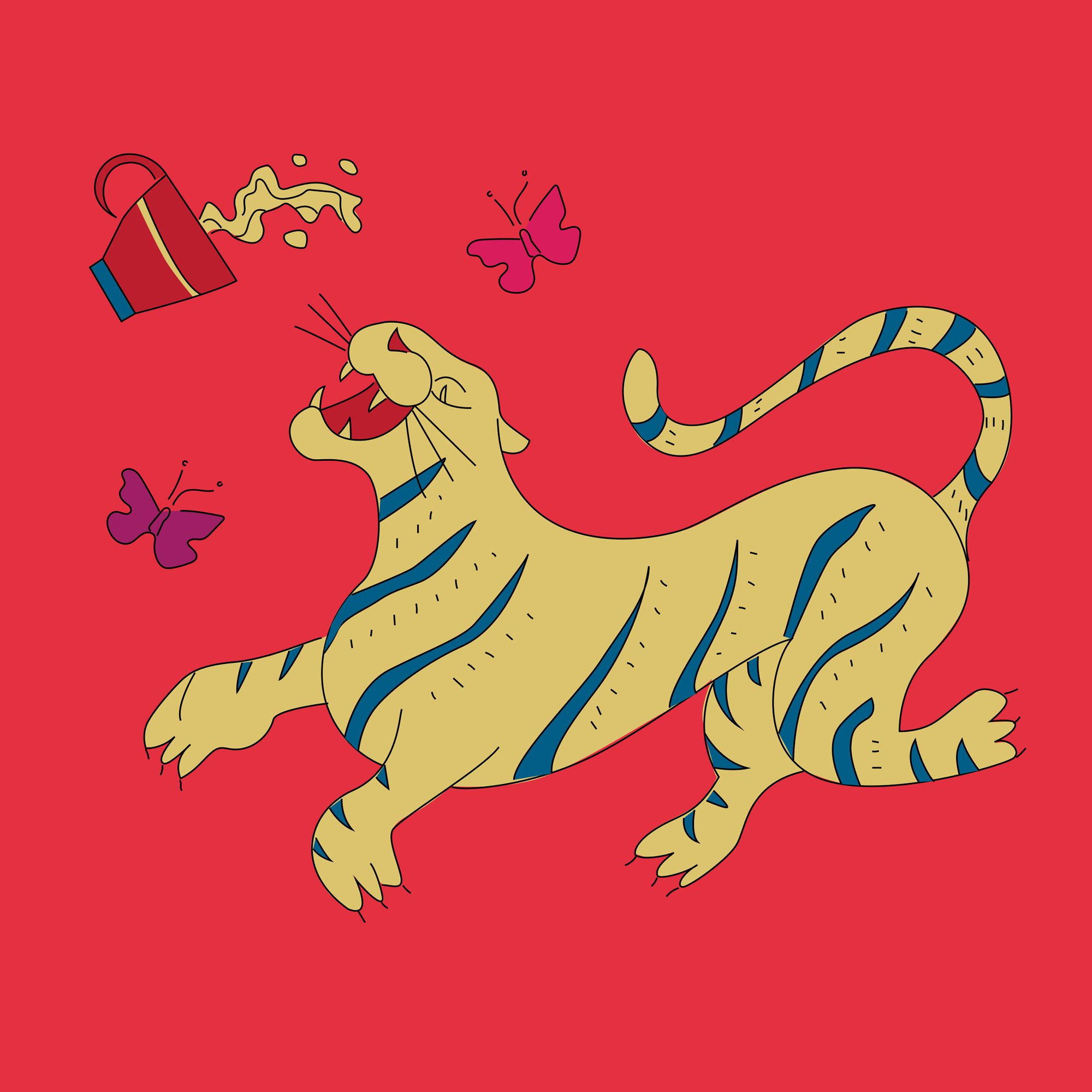 tiger-purrr-ilustration.jpg