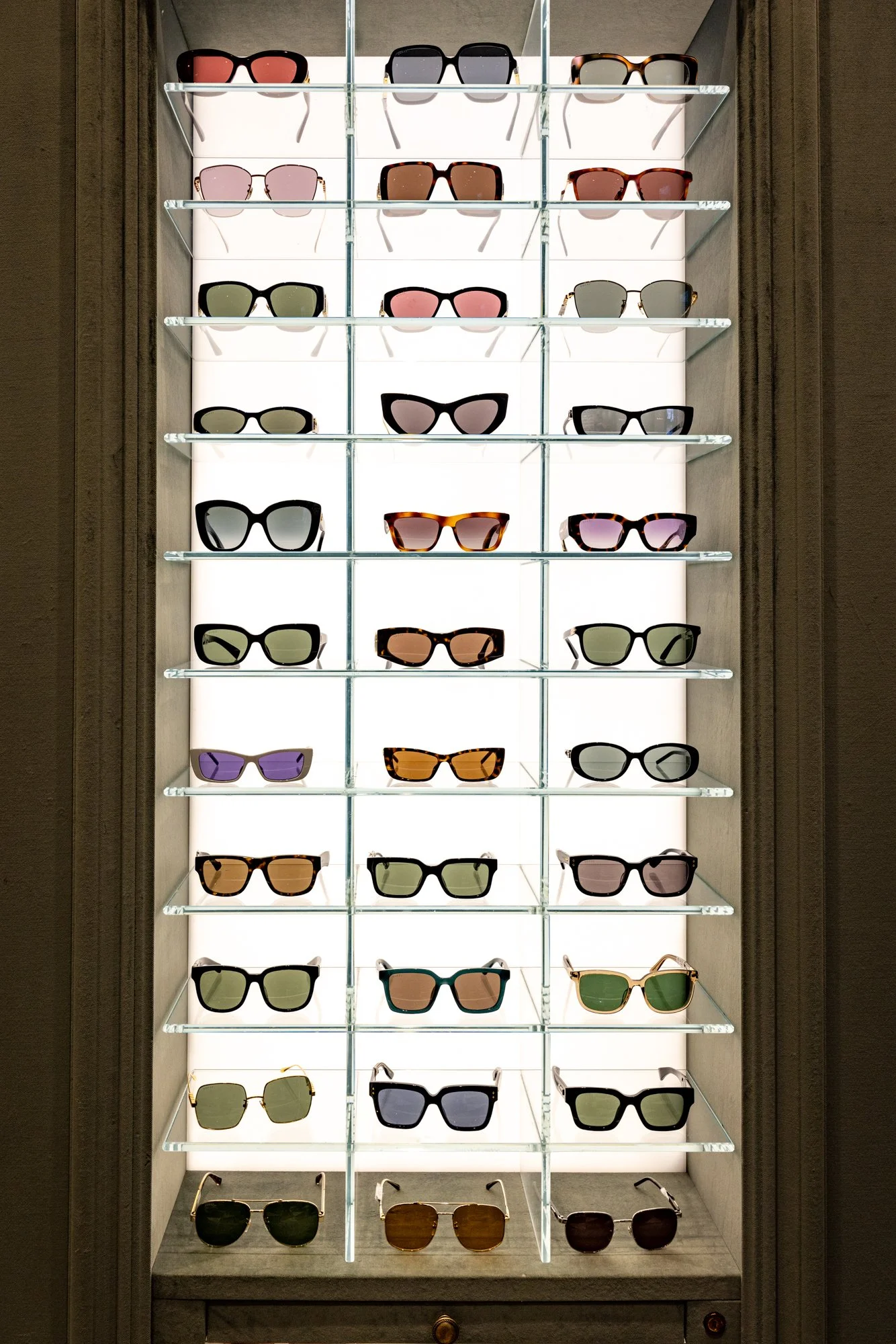 11-23-25-LAX Storefronts-0479.jpg