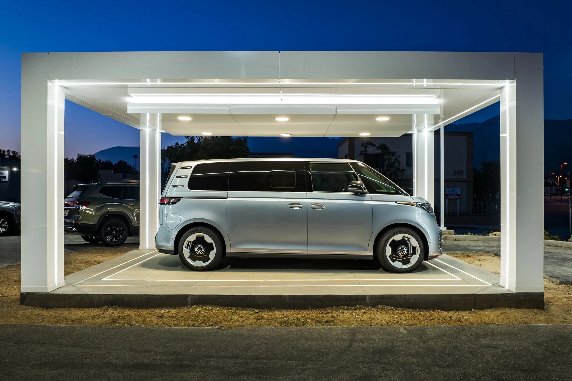 VW_Pasadena-3.jpg