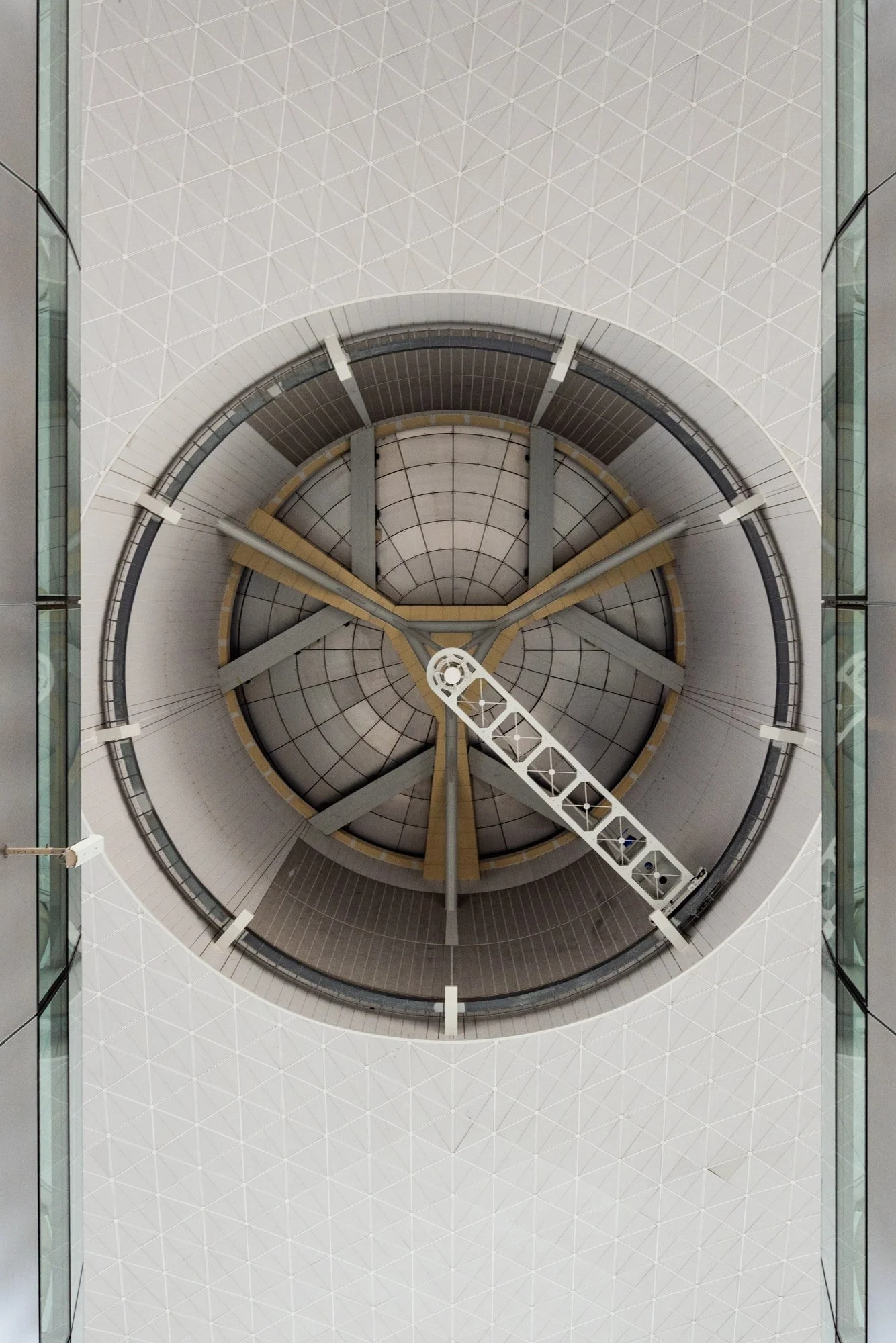 0008_Incheon Tansit hub_11_24_25 Seoul South Korea.jpg