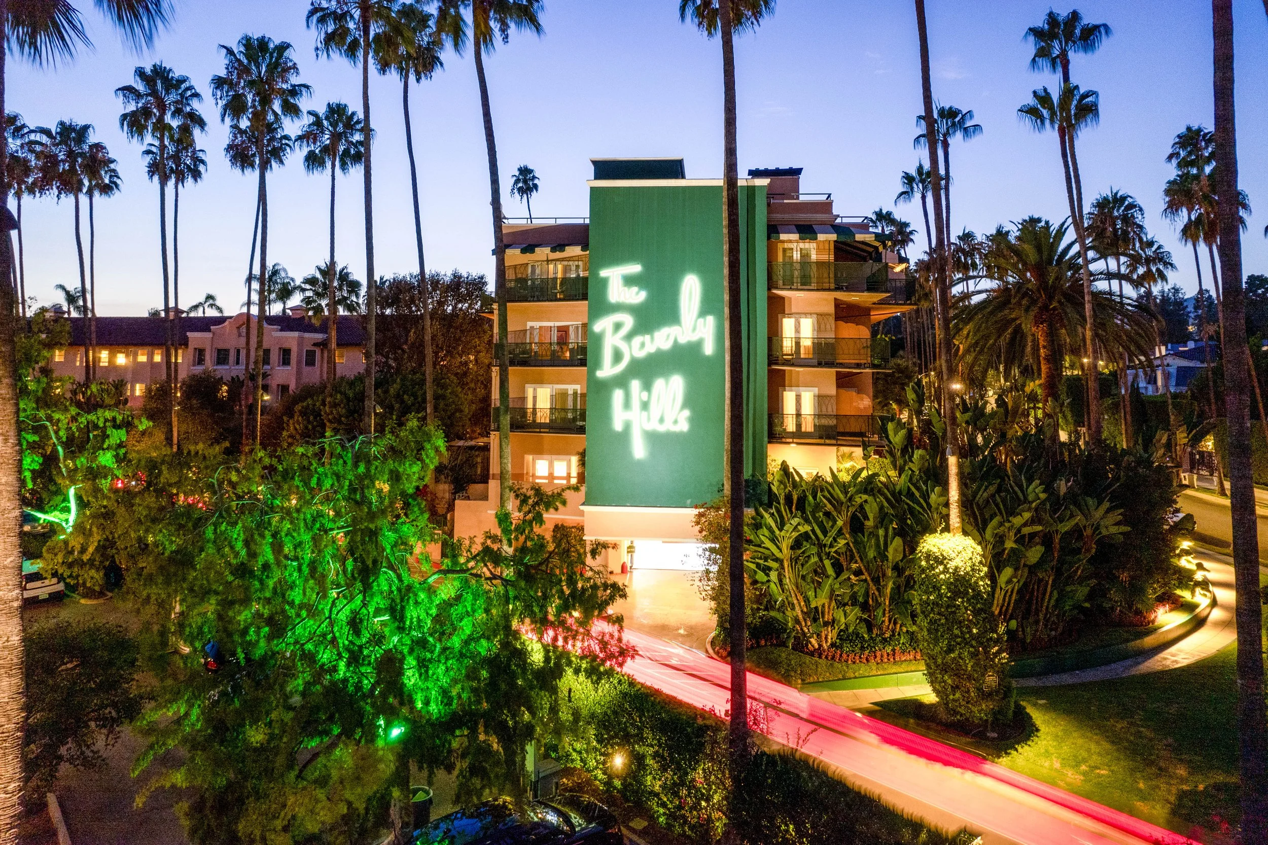 The Beverly Hills Hotel-1.jpg
