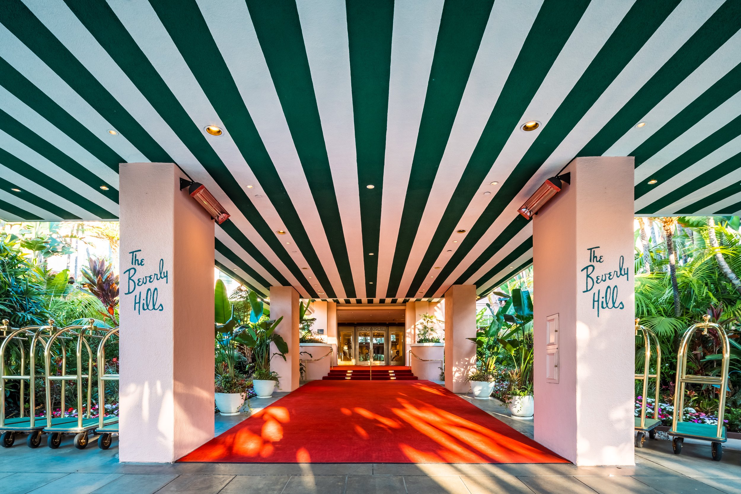 The Beverly Hills Hotel-4.jpg