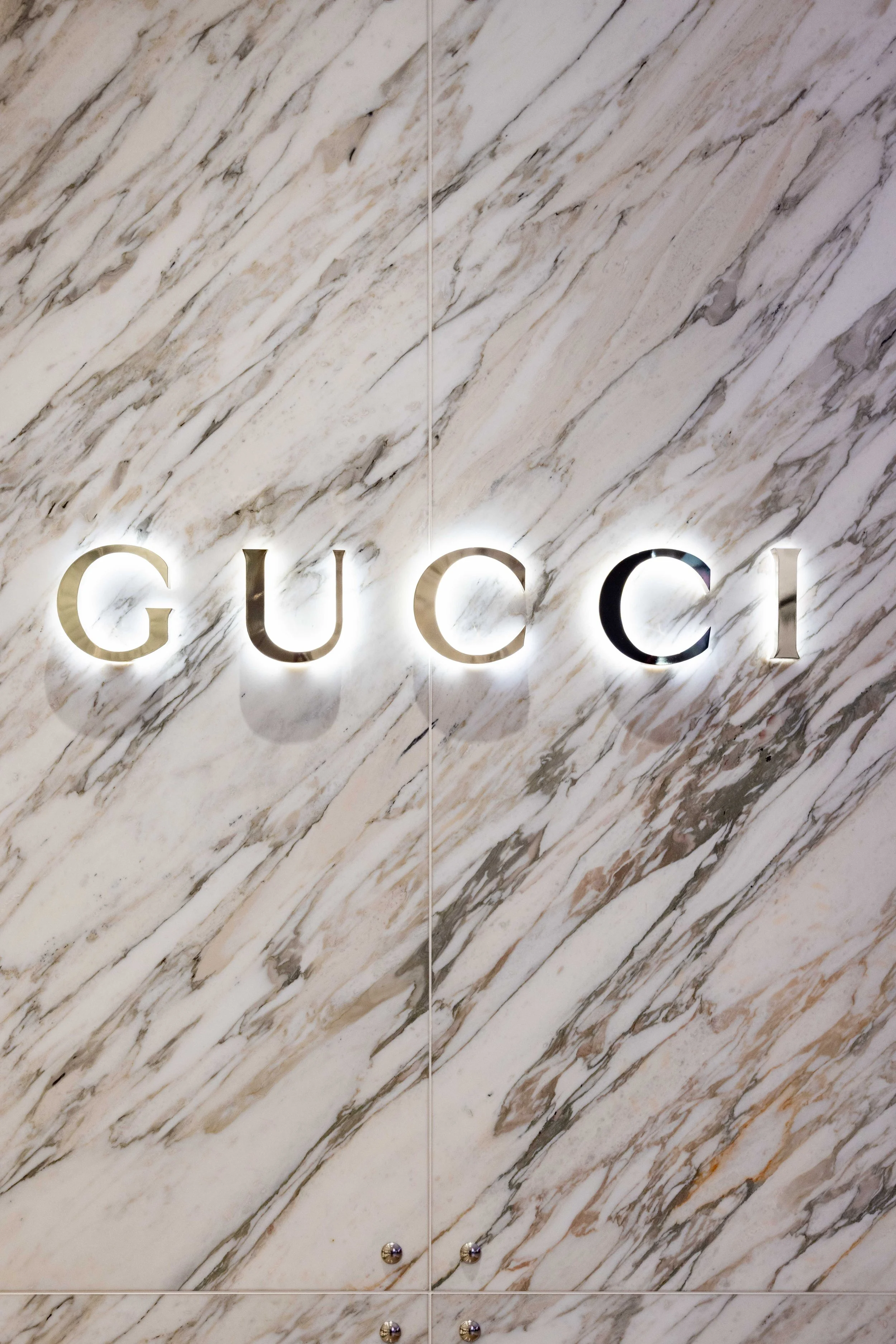 Gucci_LAX_Retail_Store_BrackenProductions_0009.jpg