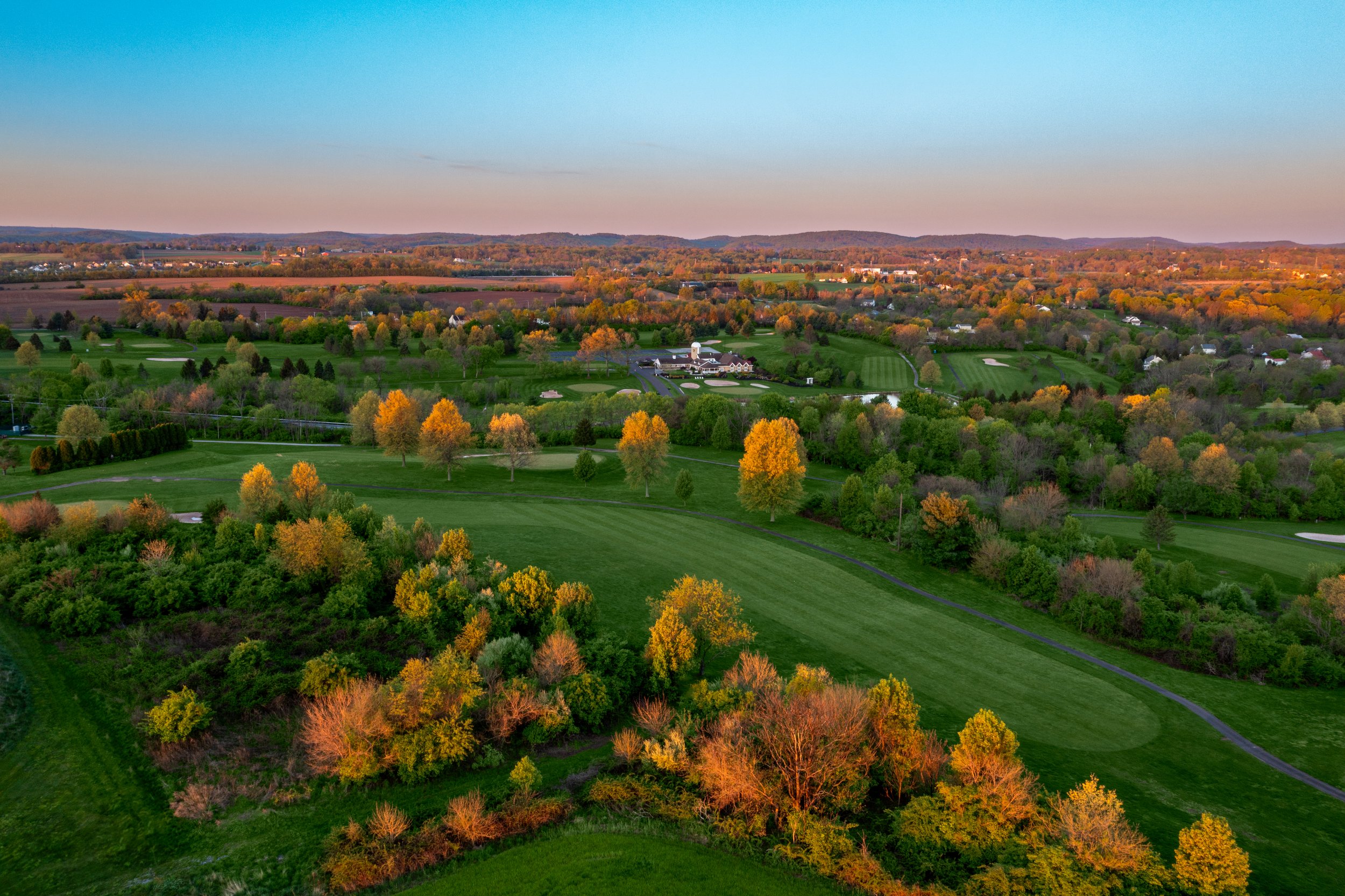 m_0047_SpringHollow_0008.jpg