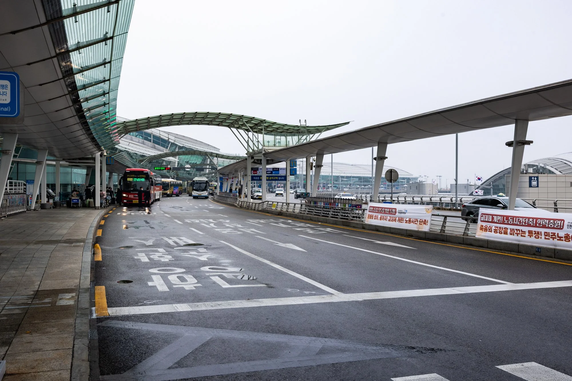 0005_Incheon Airport_11_24_25 Seoul South Korea.jpg