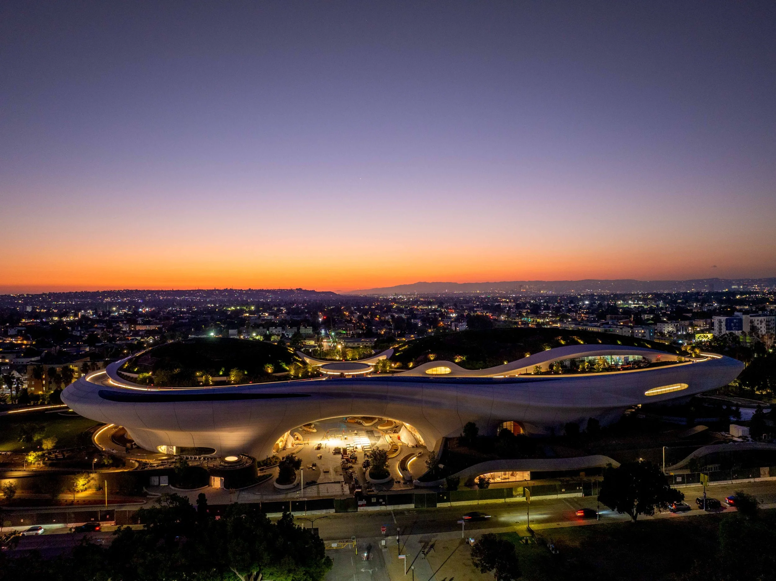 George Lucas Museum of Narrative_0001.jpg