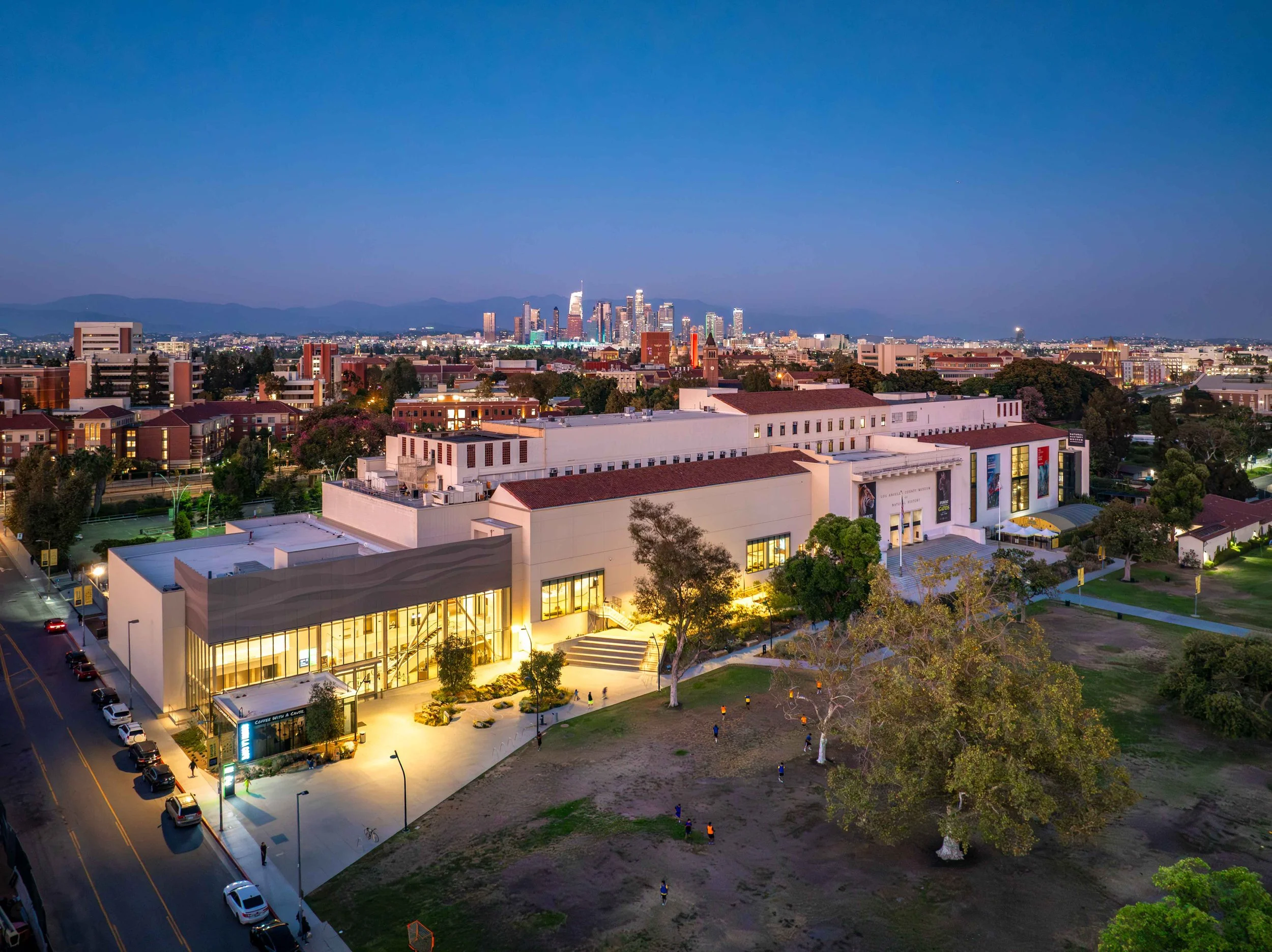 George Lucas Museum of Narrative_0006.jpg