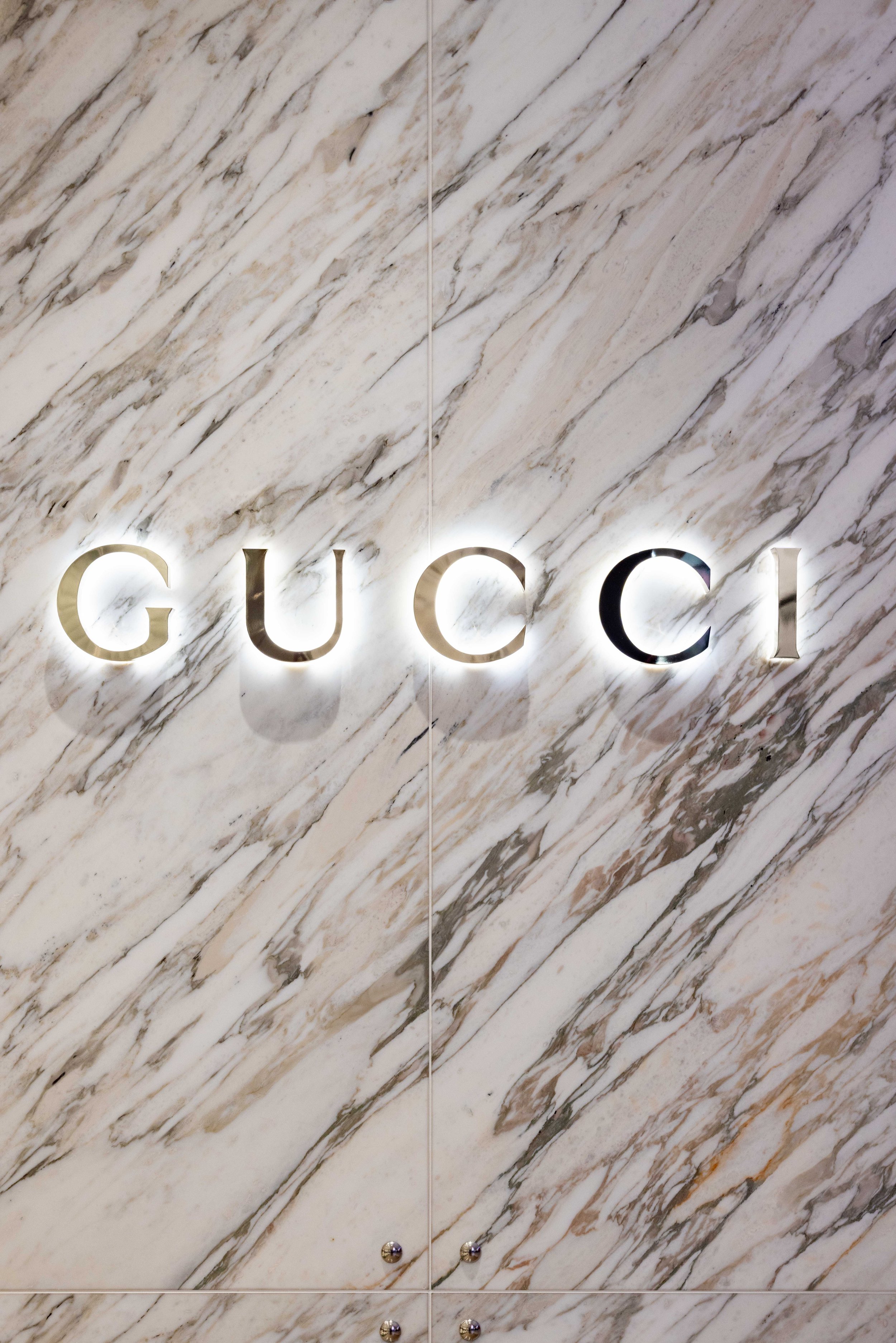 Gucci_LAX_Retail_Store_BrackenProductions_0009.jpg