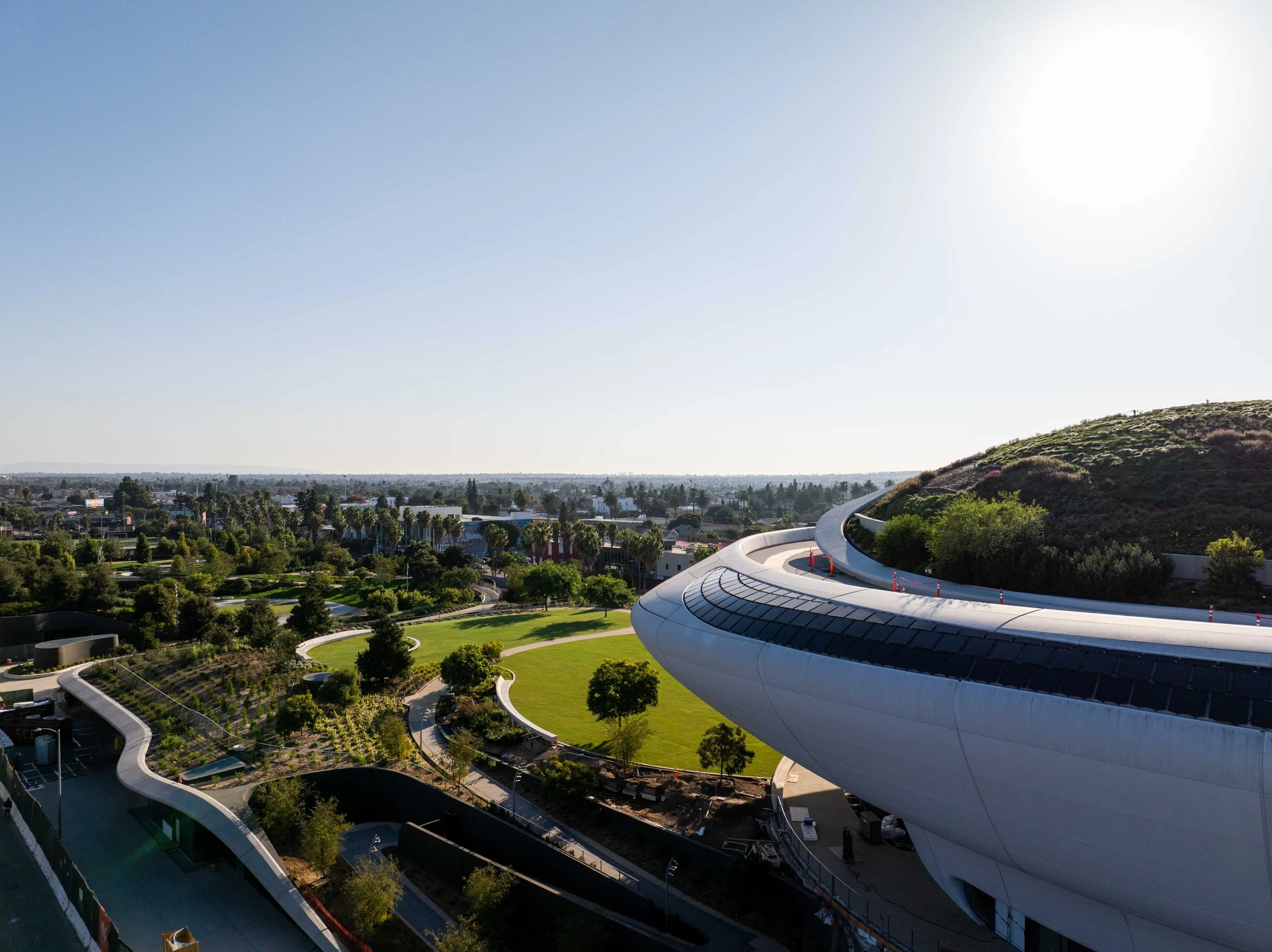 George Lucas Museum of Narrative_0005.jpg