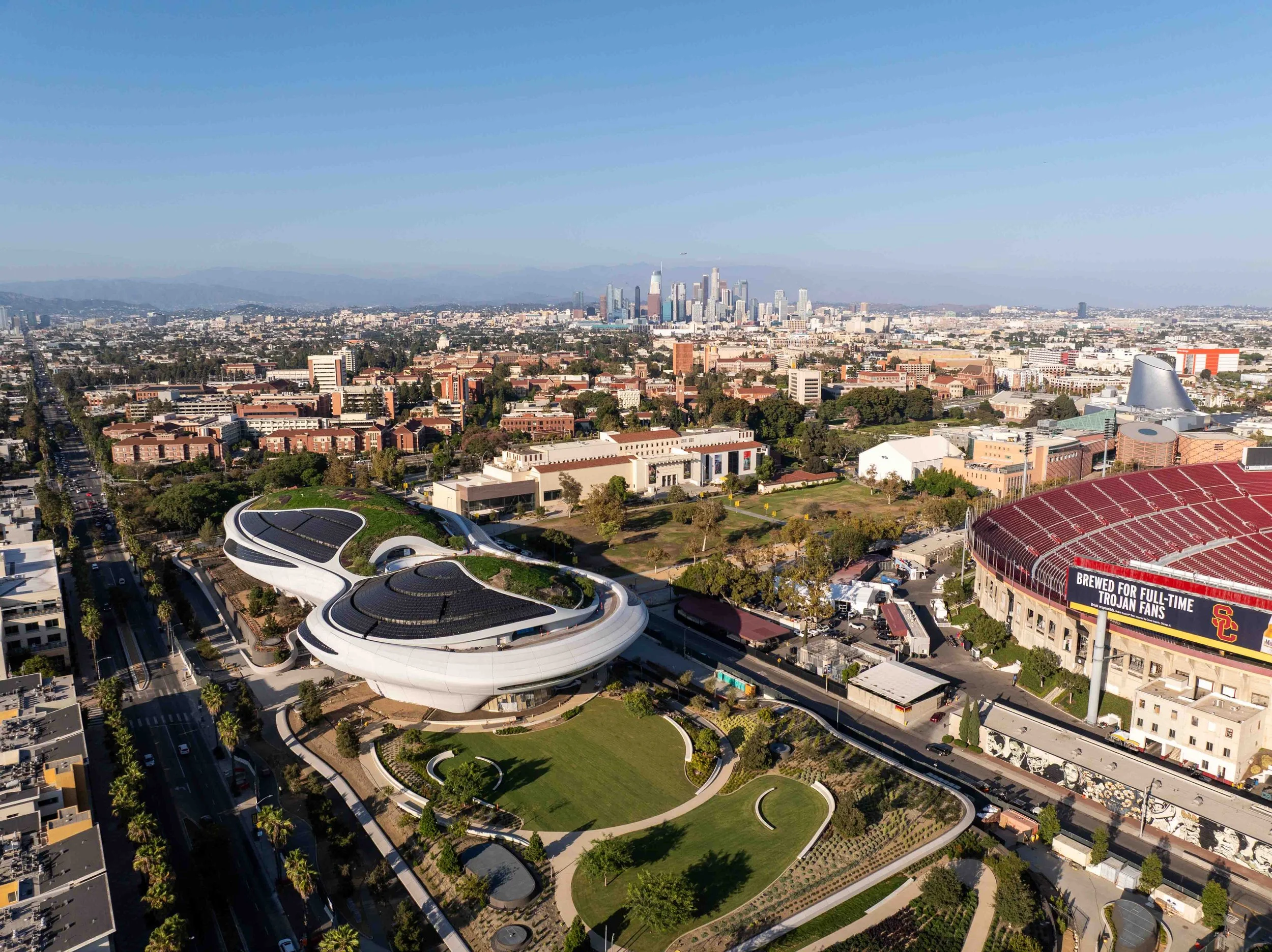 George Lucas Museum of Narrative_0002.jpg