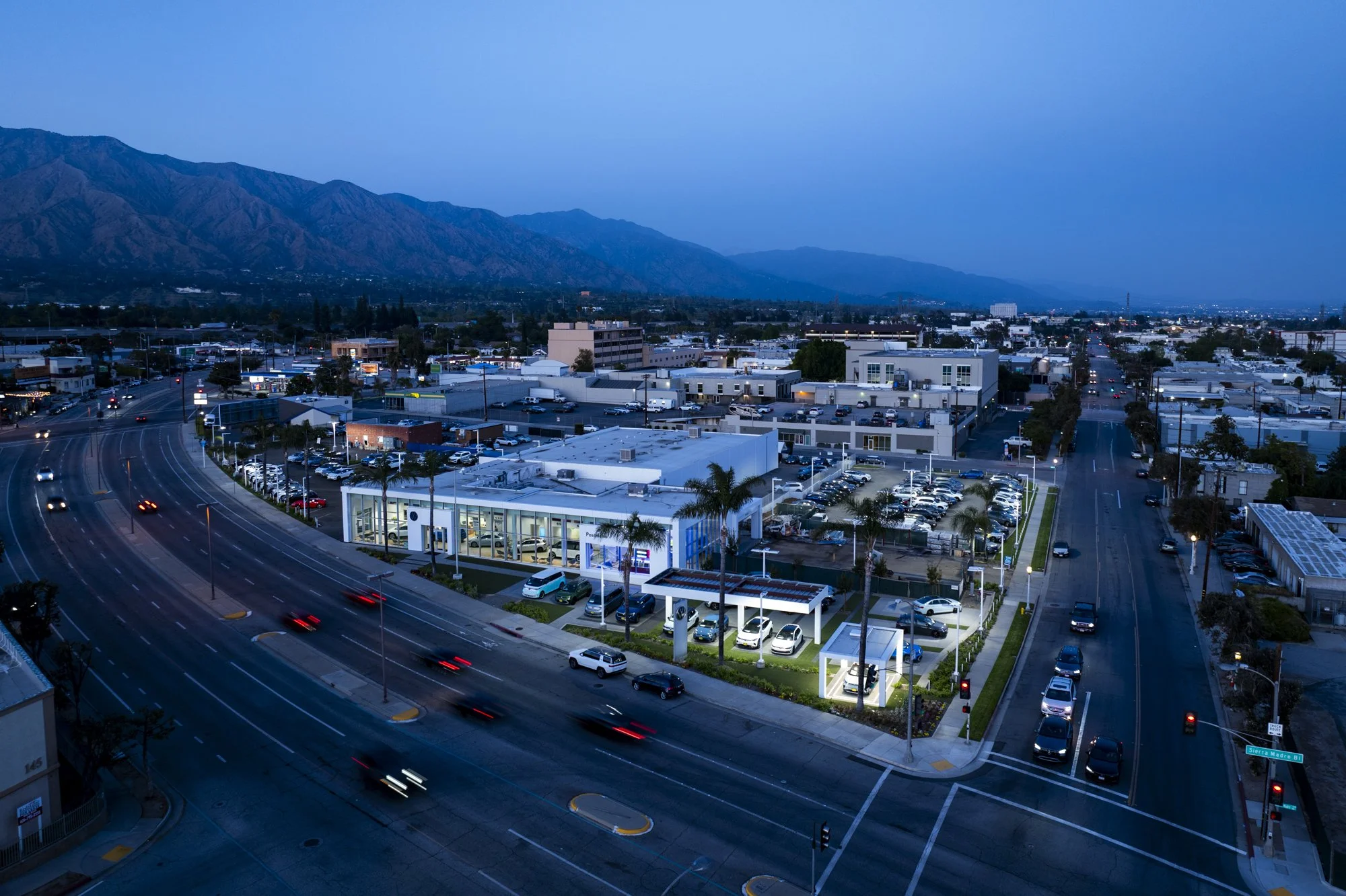 VW_Pasadena-1.jpg