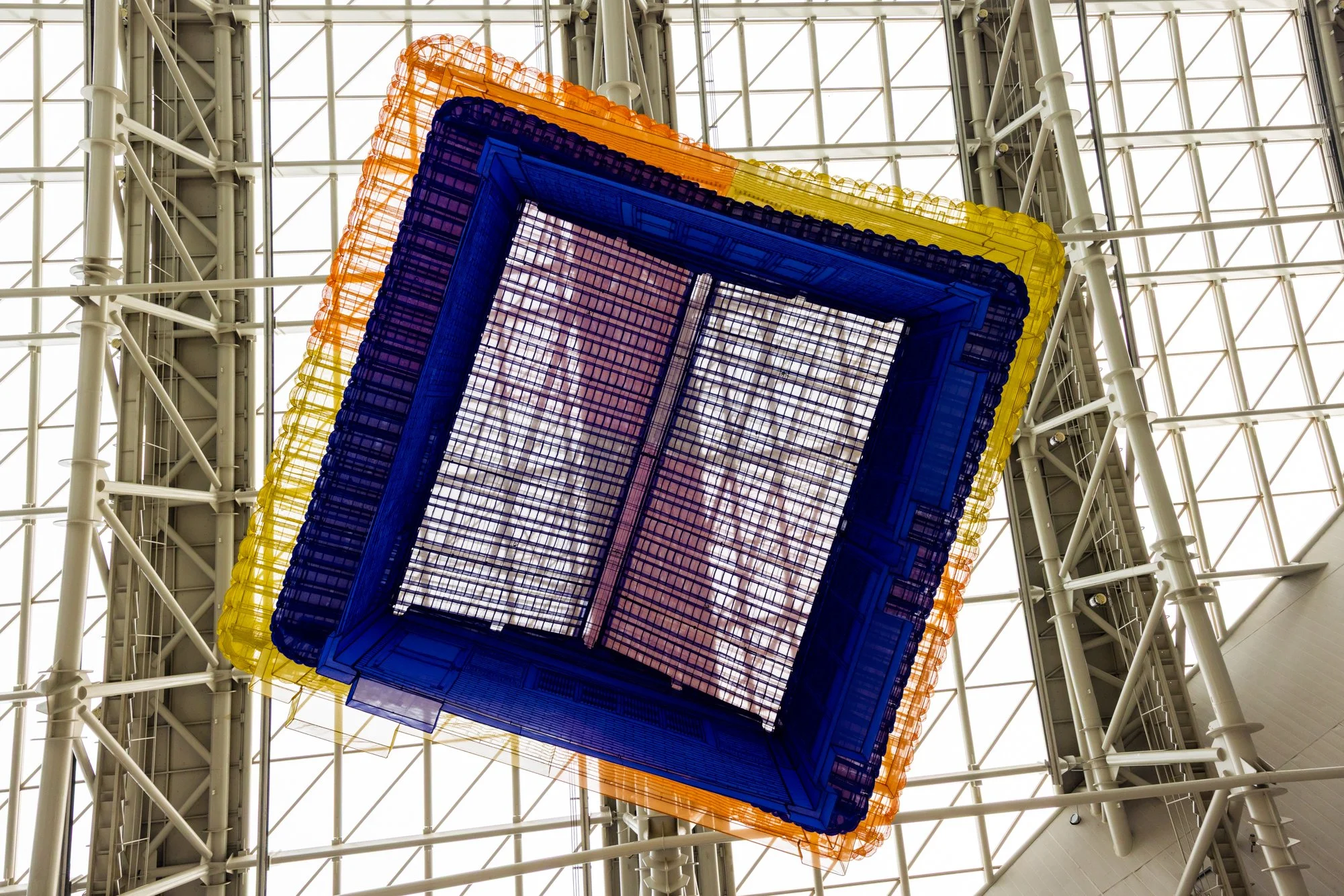 0005_Incheon Tansit hub_11_24_25 Seoul South Korea.jpg