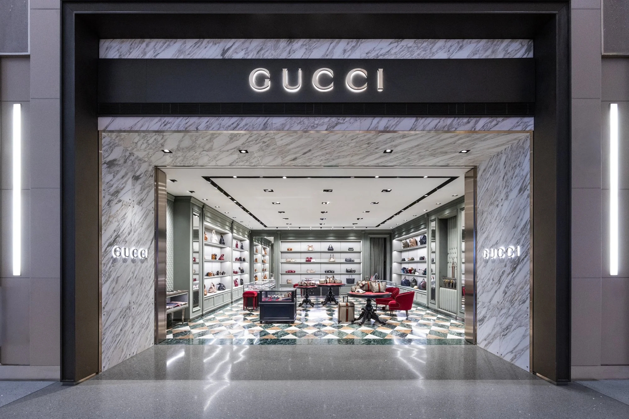 11-23-25-LAX Storefronts-0474.jpg