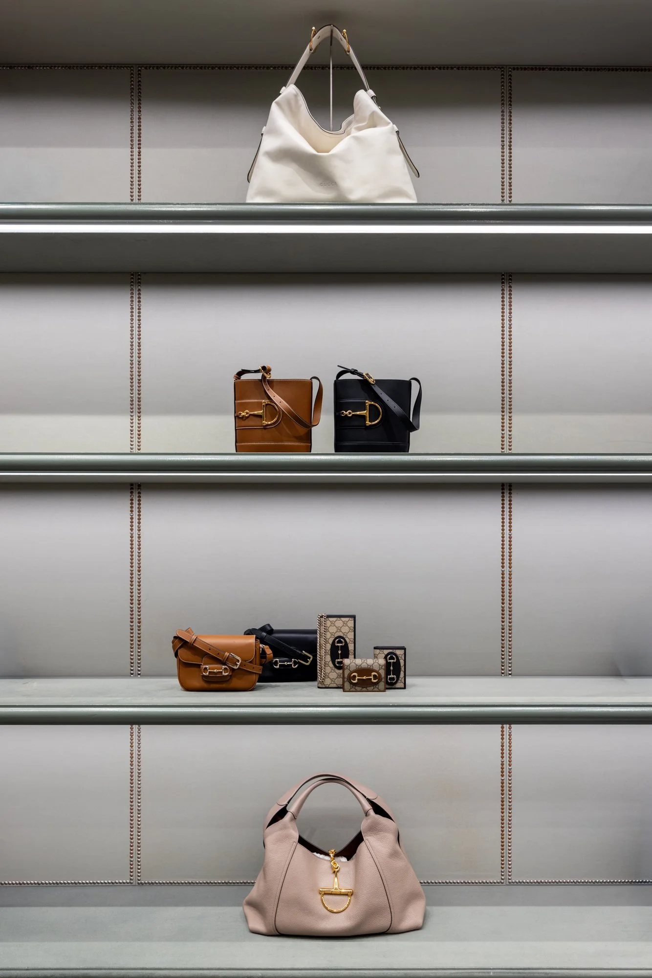 11-23-25-LAX Storefronts-0477.jpg