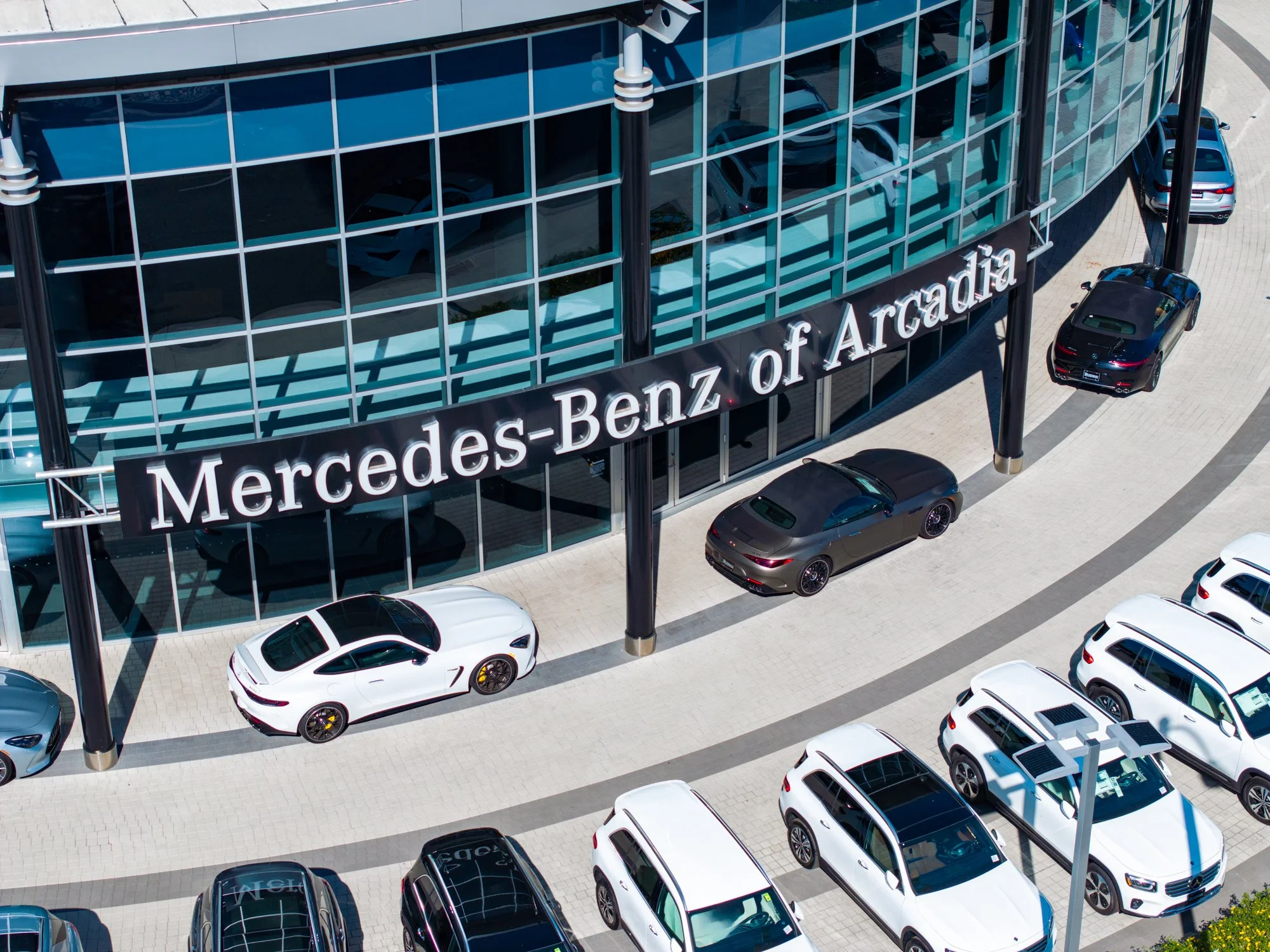 Arcadia_Mercedes_Dealership_Drone_Evan_Bracken_Productions_0002.jpg