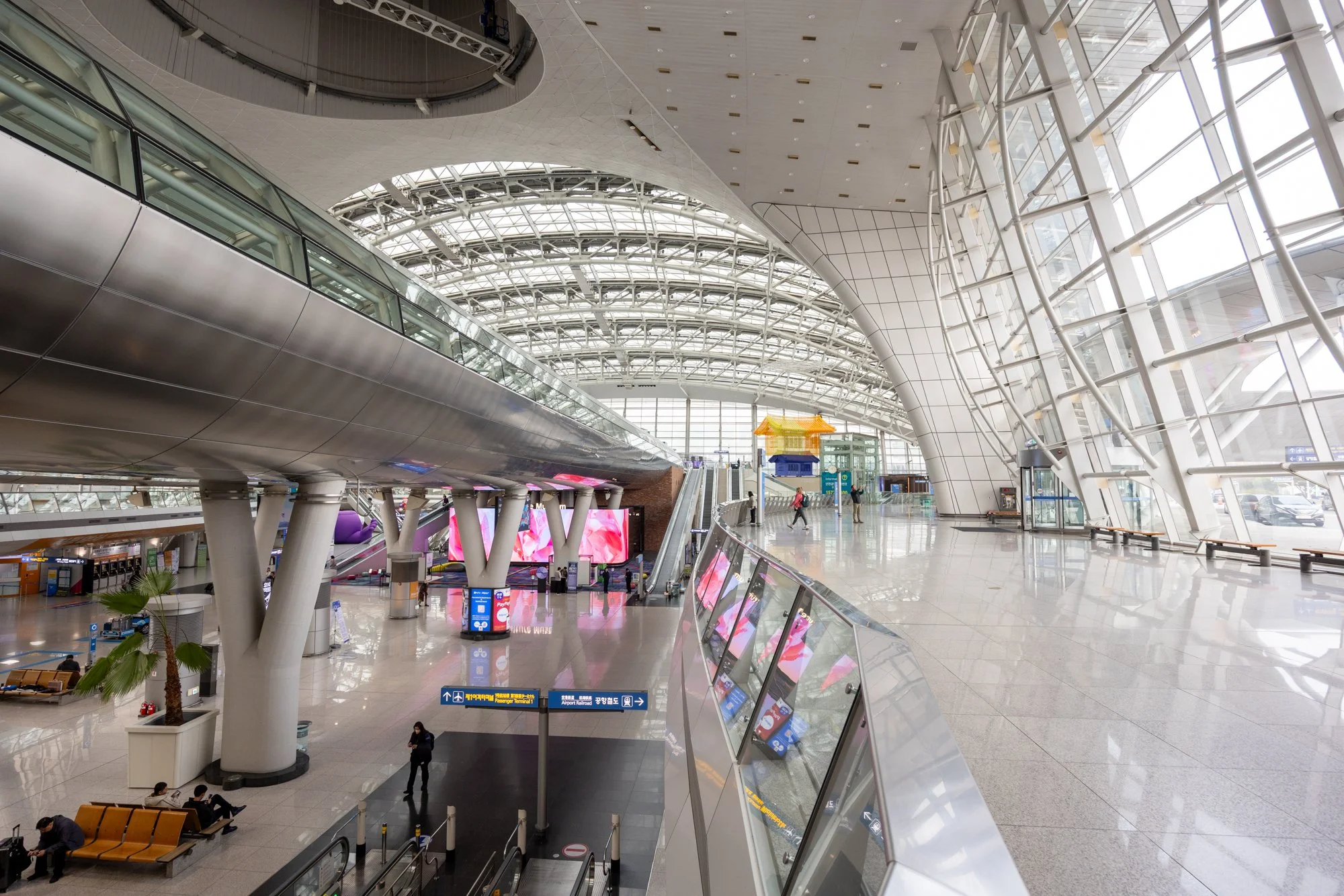 0009_Incheon Tansit hub_11_24_25 Seoul South Korea.jpg