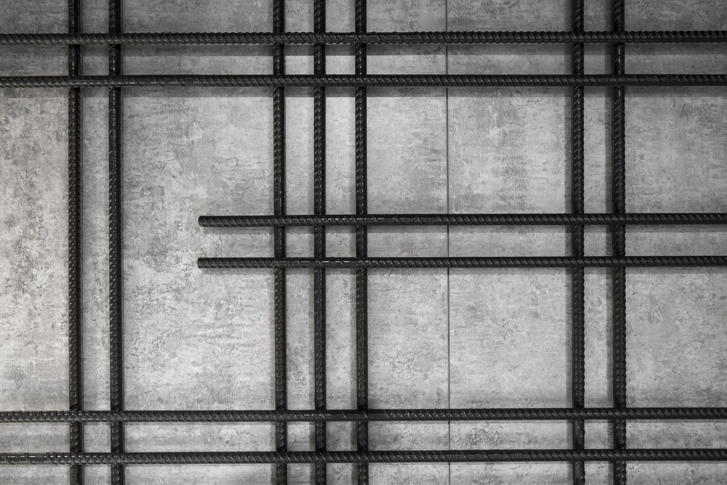 Ironworkers Office Interiors - Pasadena, CA - Balian Architects