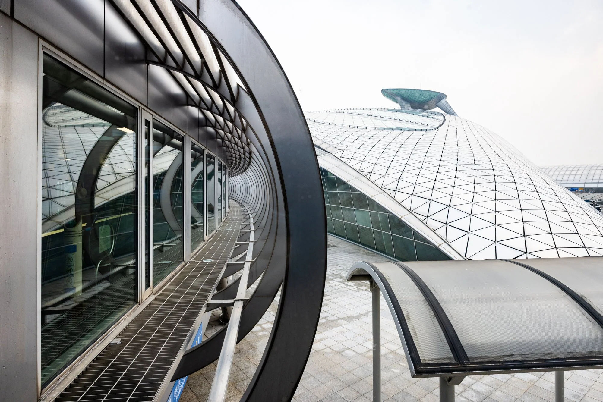 0003_Incheon Tansit hub_11_24_25 Seoul South Korea.jpg