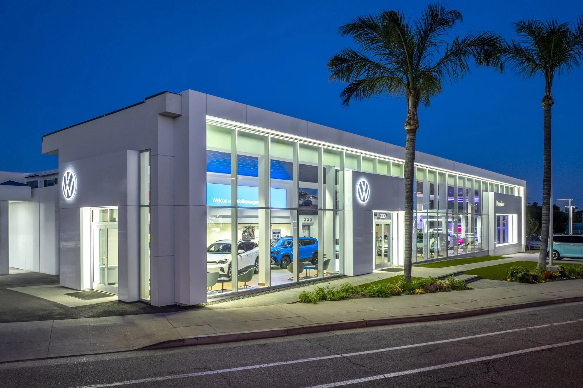 VW_Pasadena-2.jpg