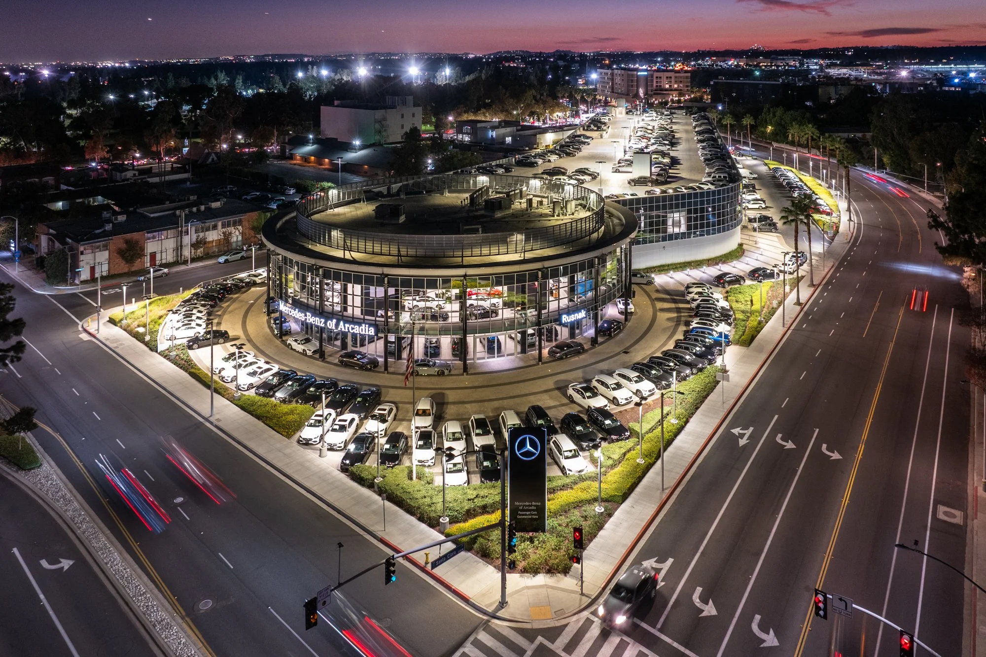 Arcadia_Mercedes_Dealership_Drone_Evan_Bracken_Productions_0003.jpg